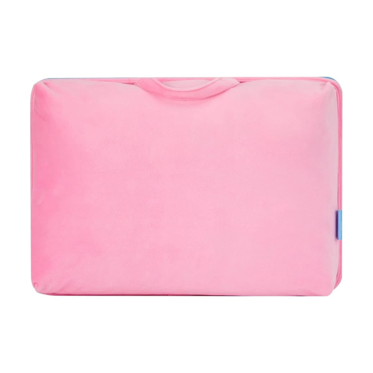 5 Disney Stitch Lap Desk, 5 of 8