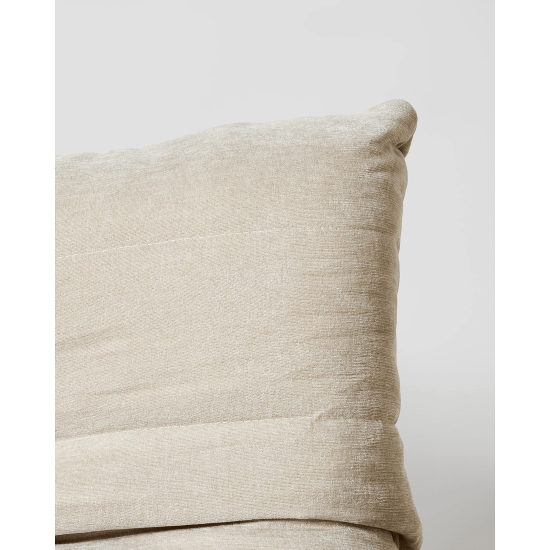 6 Goldie Compressed Lounge Chair, 6 of 8