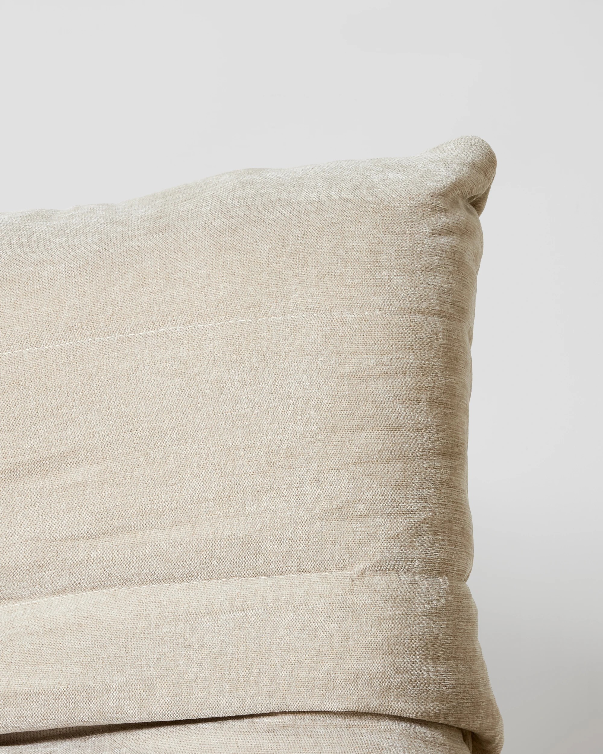 7 Goldie Compressed Lounge Chair, 7 of 9