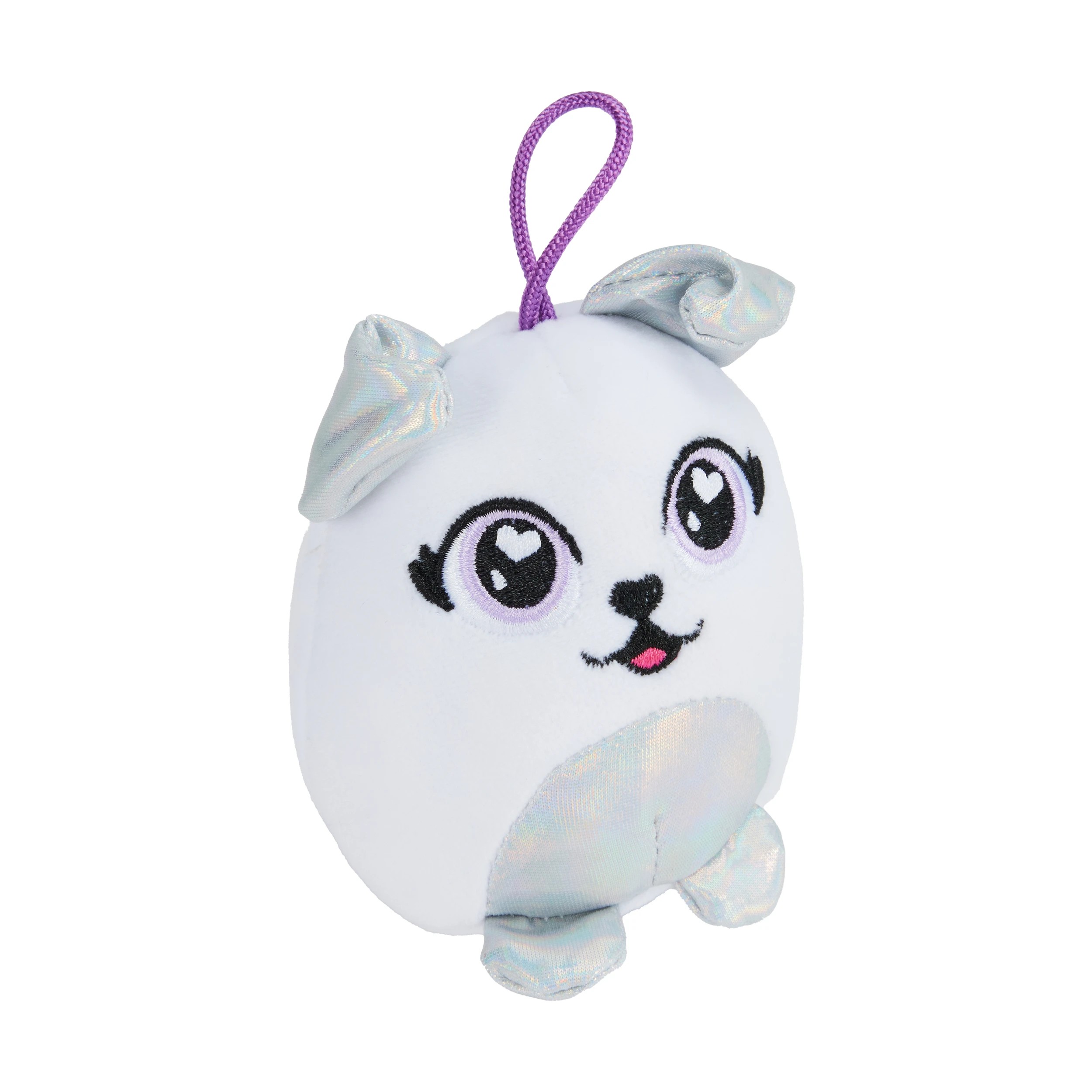 7 Glam Buddies Diamond Pups, 7 of 8