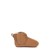 CHESTNUT