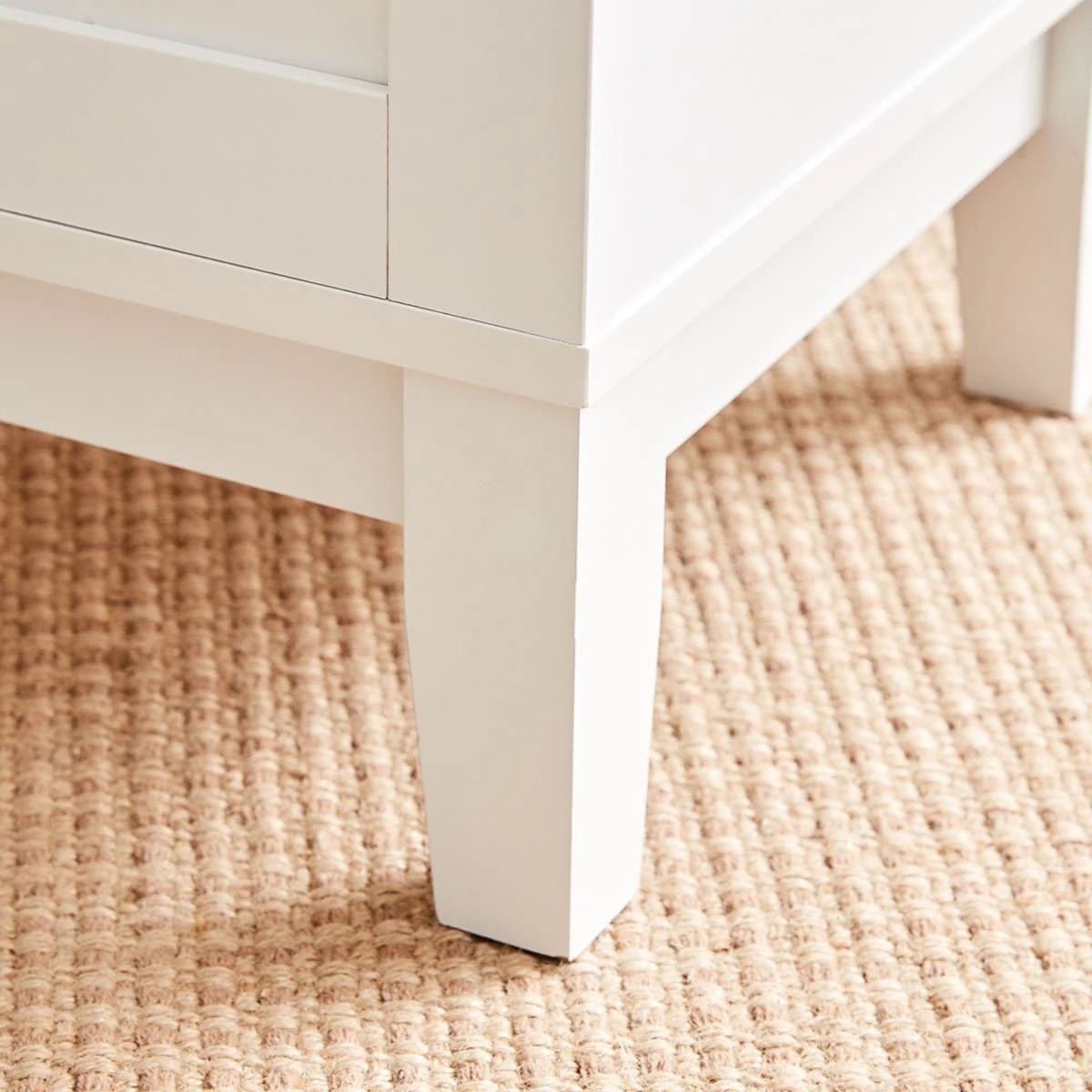 6 Haven Storage Bench, 6 of 10