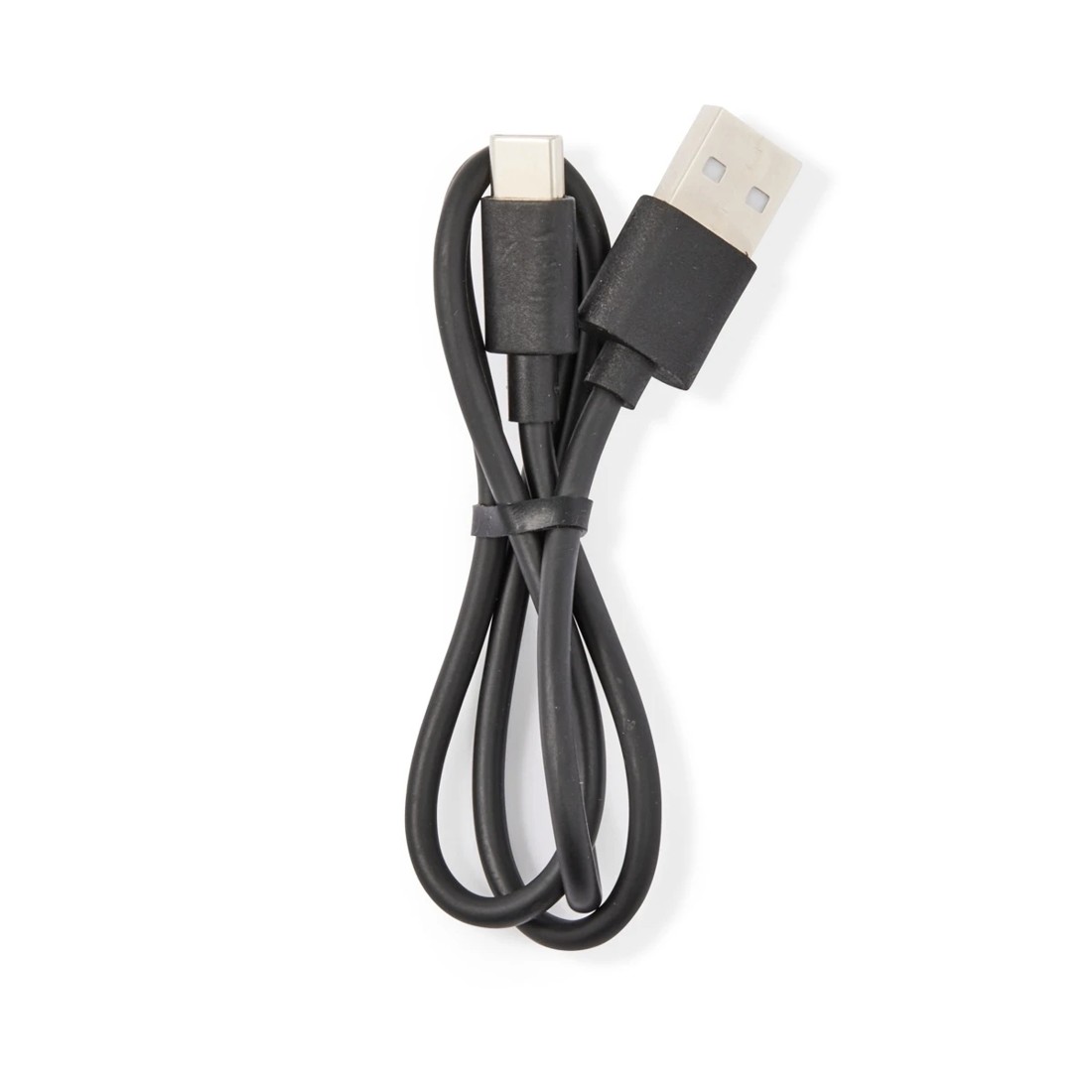 9 Outdoor Mesh Lantern Speaker, 9 of 10