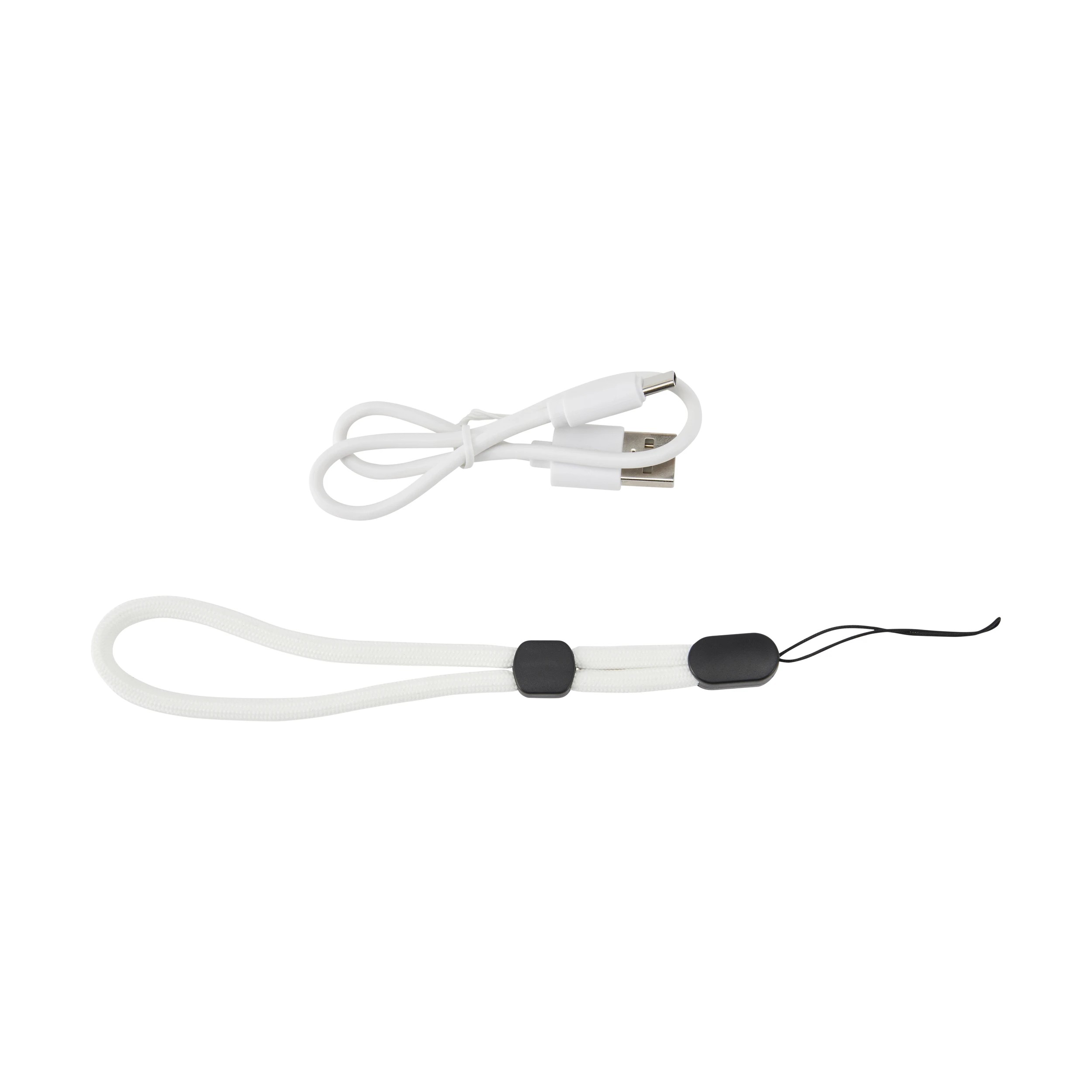 7 Digital Camera - White, 7 of 9