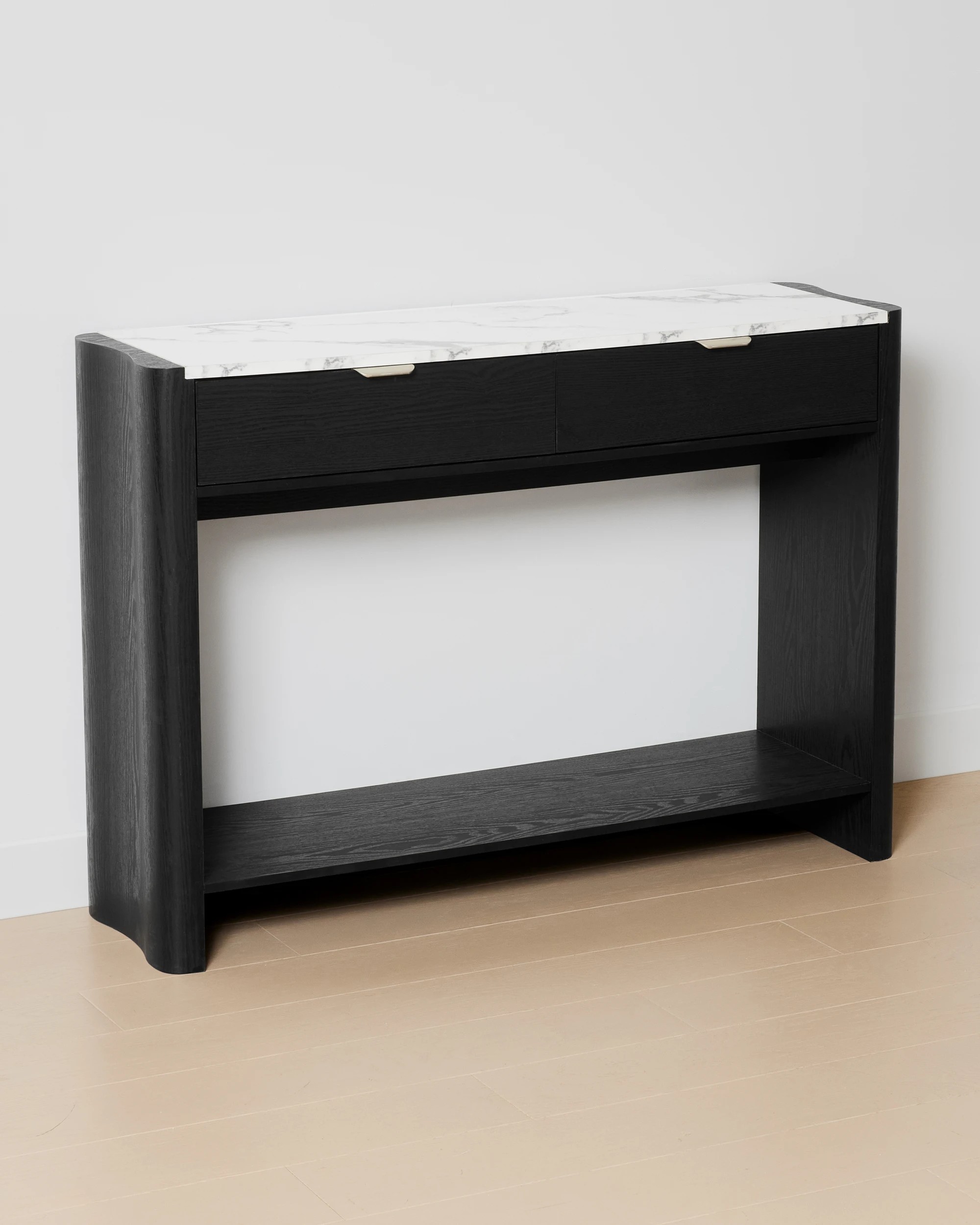 4 Hazel Hall Table, 4 of 9