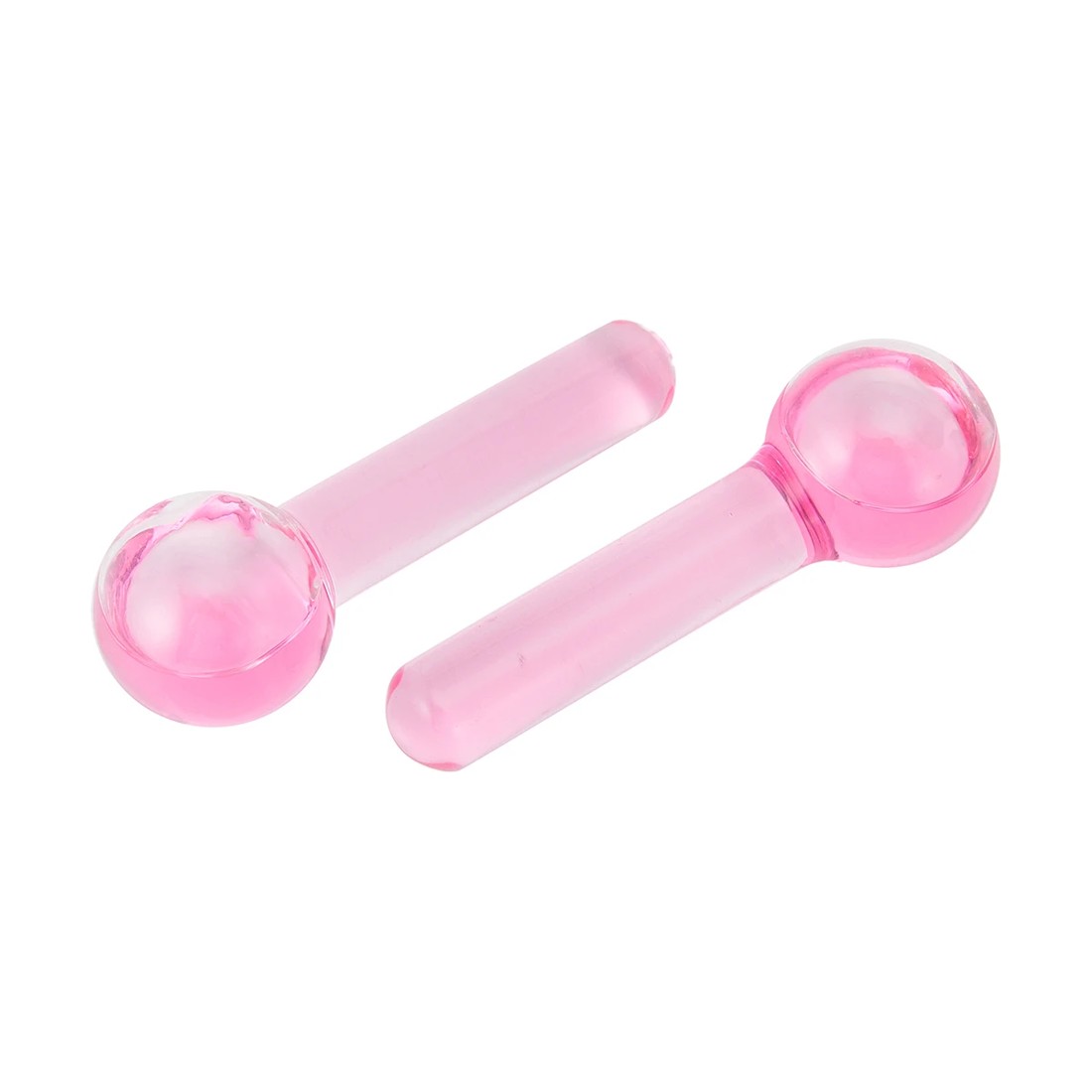 4 2 Pack Cooling Face Globes, 4 of 8