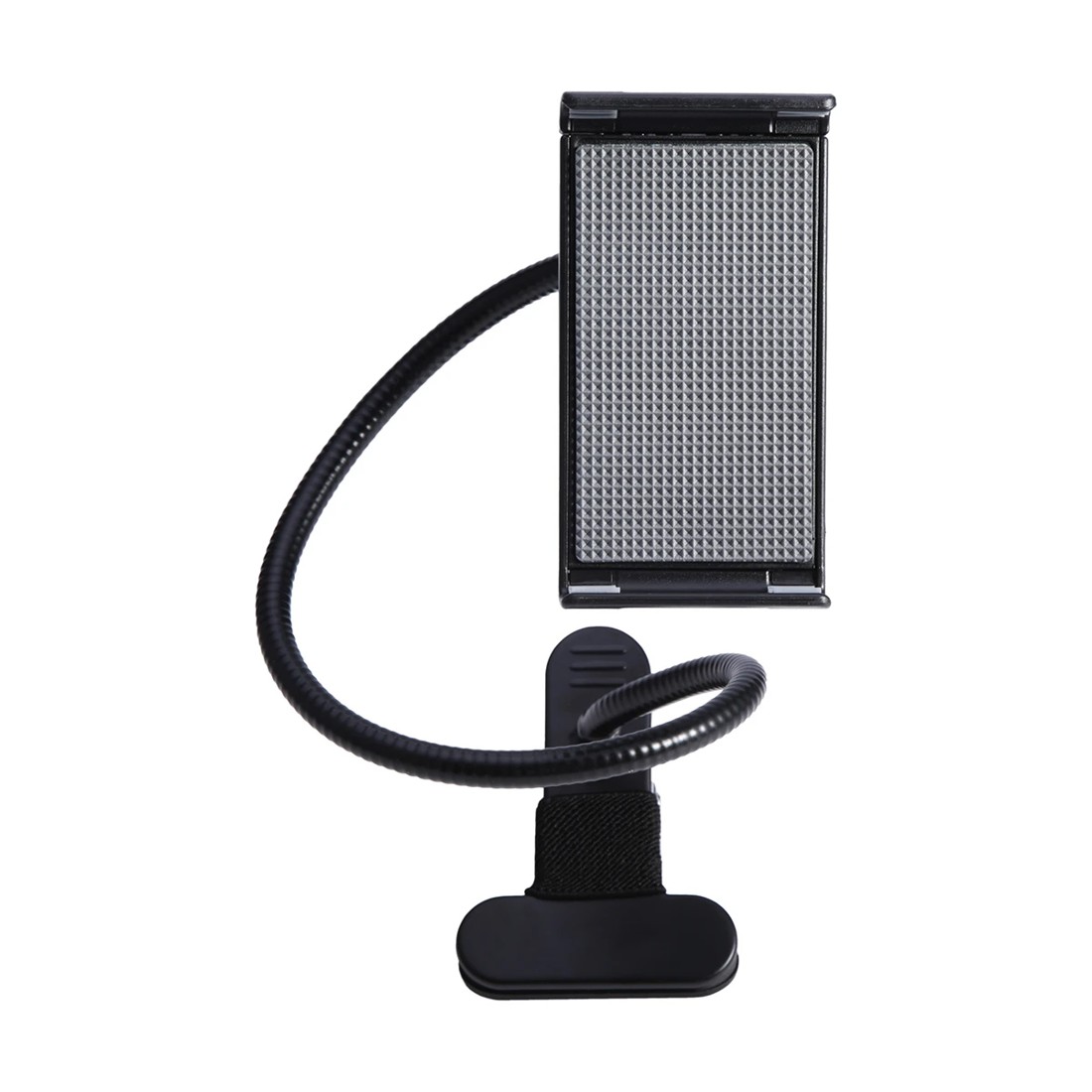 1 Flexible Tablet and Phone Table/Bench Mount, 1 of 4