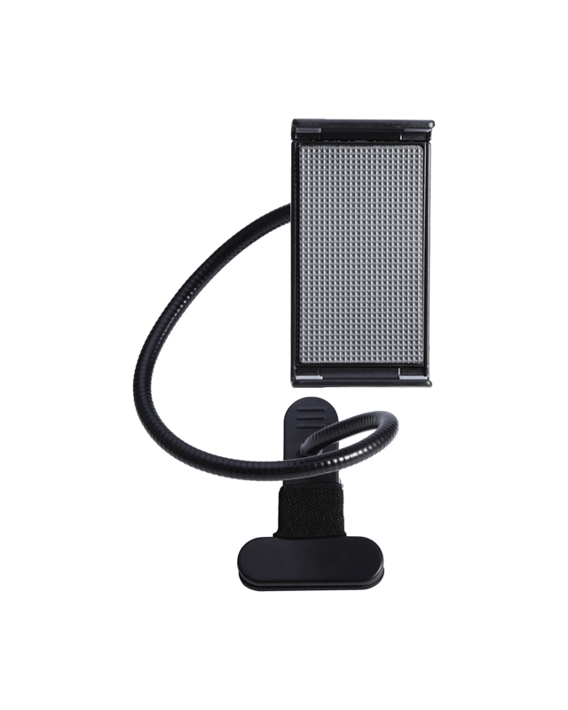 Flexible Tablet and Phone Table/Bench M