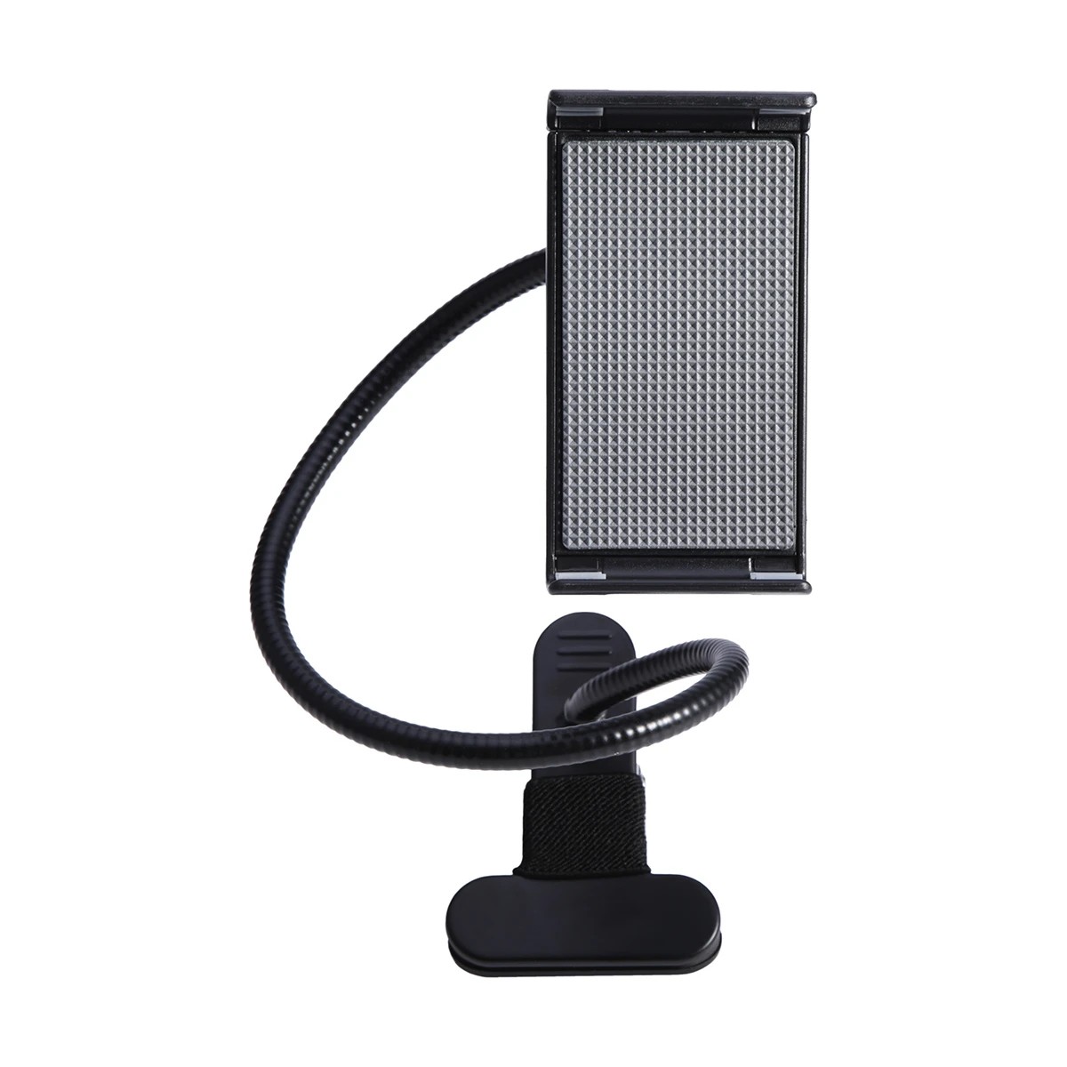 1 Flexible Tablet and Phone Table/Bench Mount, 1 of 4