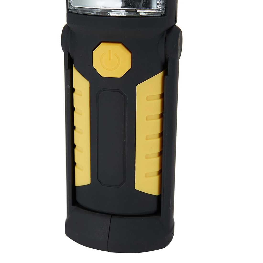 9 Large Worklight with Torch, 9 of 10