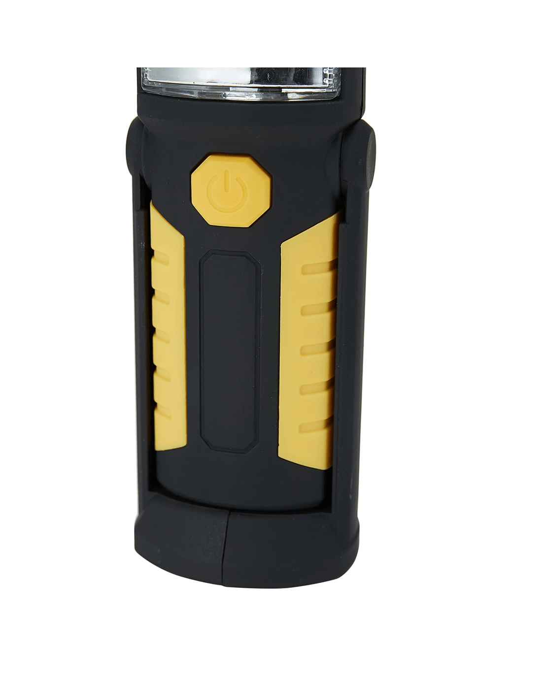 9 Large Worklight with Torch, 9 of 10