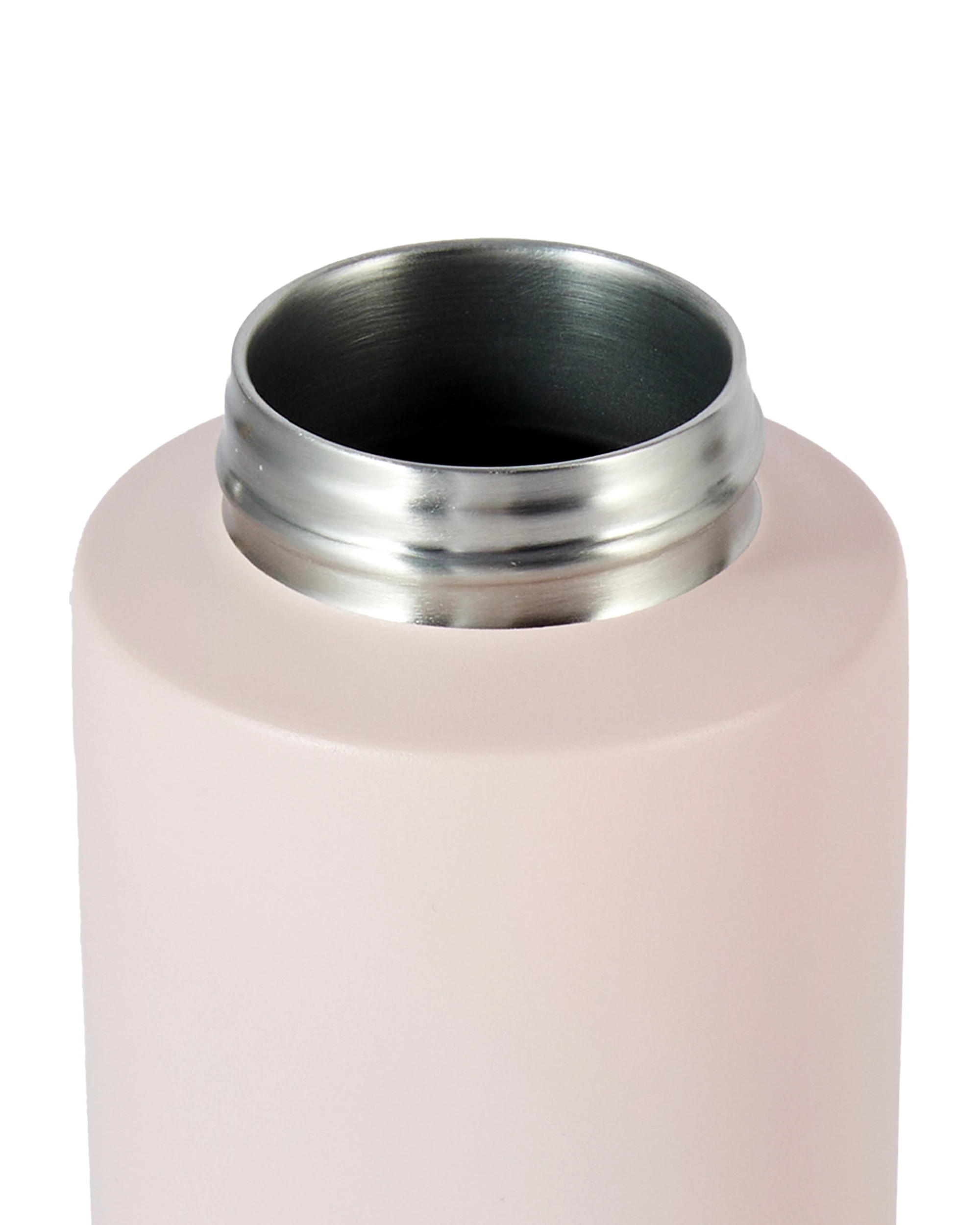 6 530ml Petal Dual Lid Drink Bottle, 6 of 7