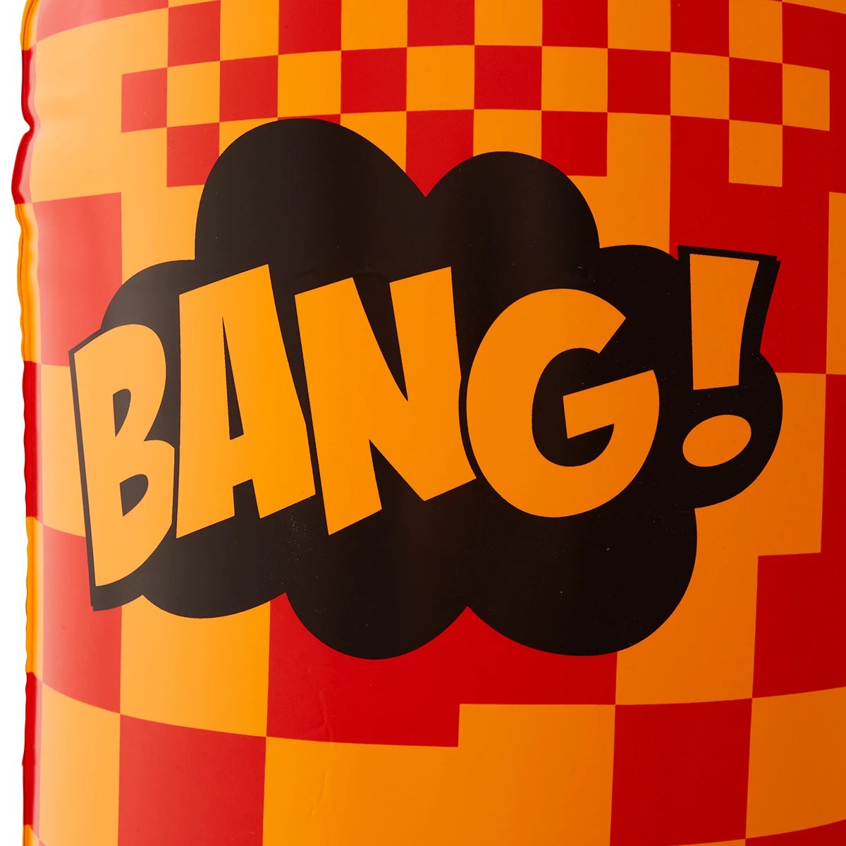 4 Boxing Tumbler, 4 of 7