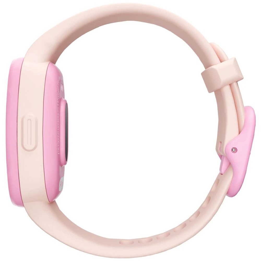 4 The Pixbee Fit Kids Smart Activity Watch Gen 2 Lilac, 4 of 10