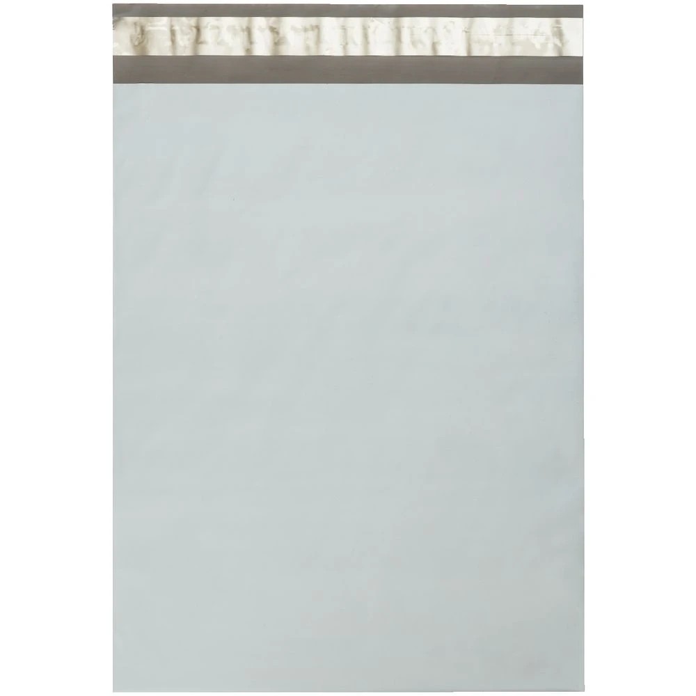 3 PPS Courier Bag A4 250 x 325mm 5 Pack, 3 of 4