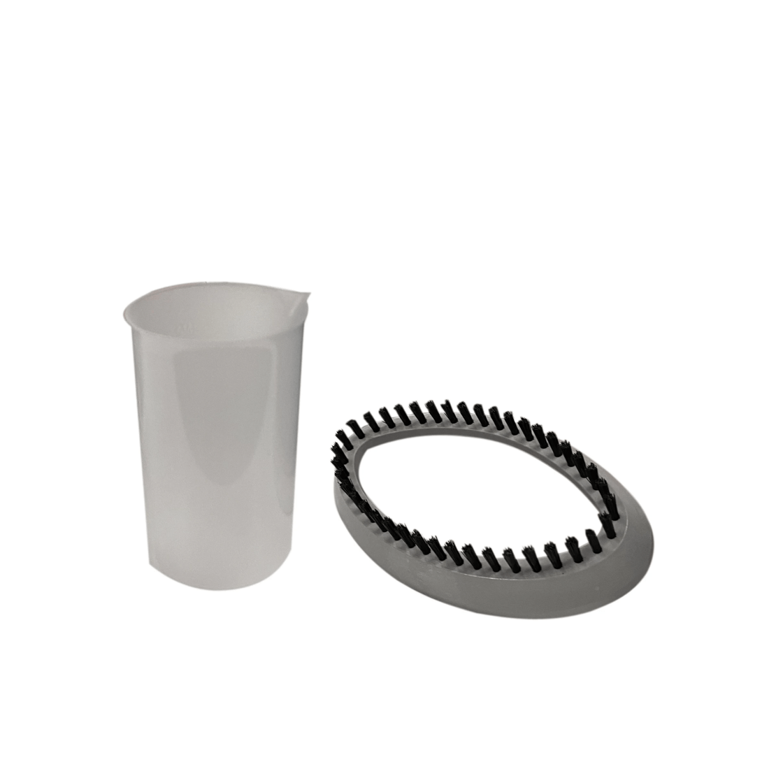 10 TODO 1700W Power Garment Steamer Handheld Steam Brush Iron Purple, 10 of 10