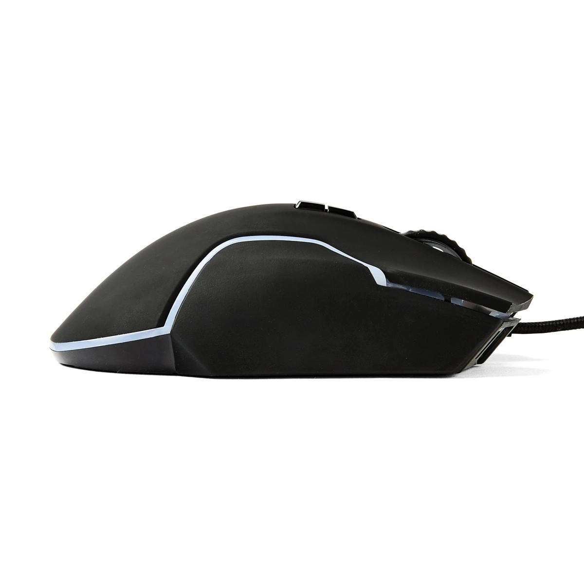 6 8D Wired Gaming Mouse, 6 of 10