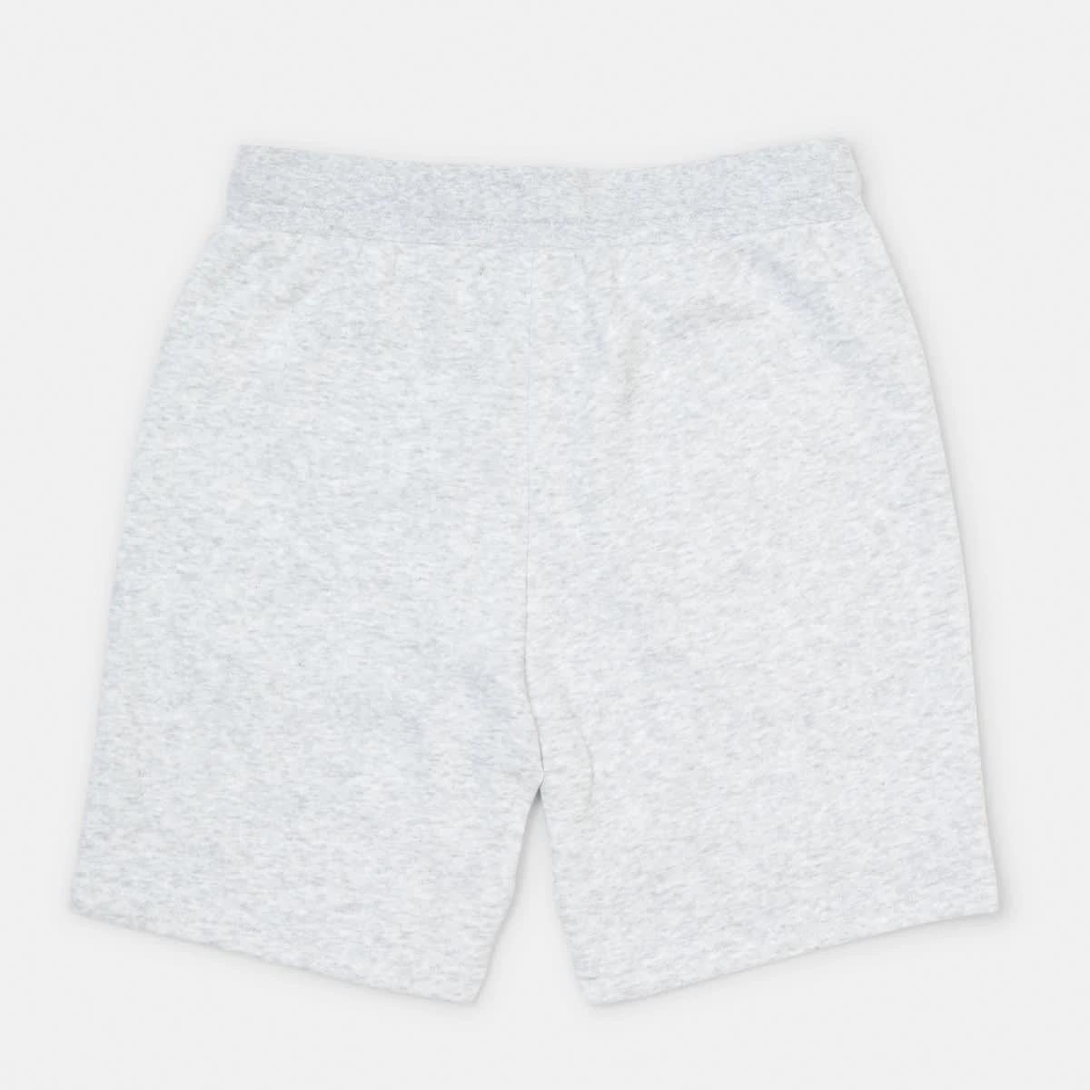 10 Official EPL Kids Shorts Man City, 10 of 10