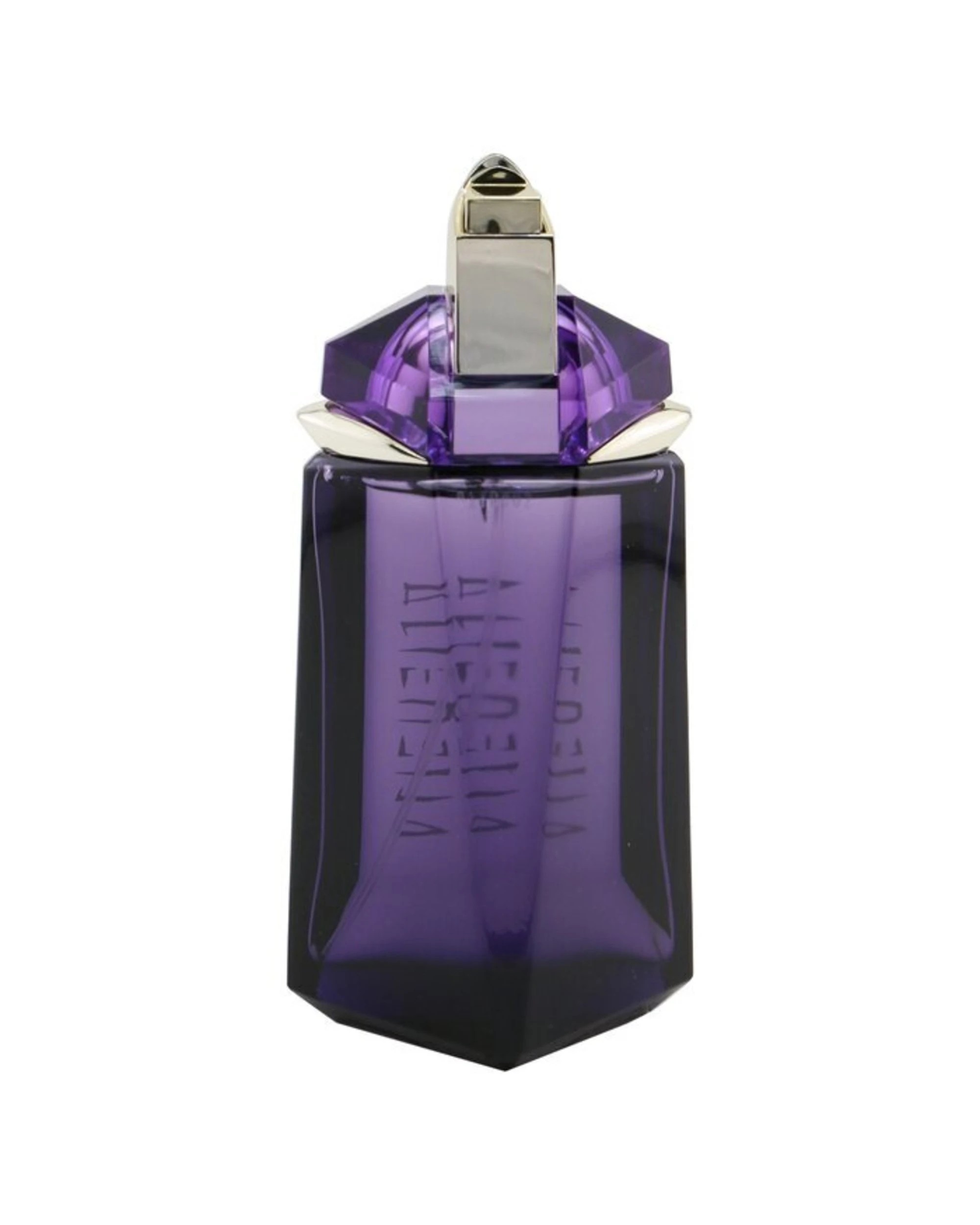 2 Mugler Alien Refillable 60ml Eau De Parfum, 2 of 2