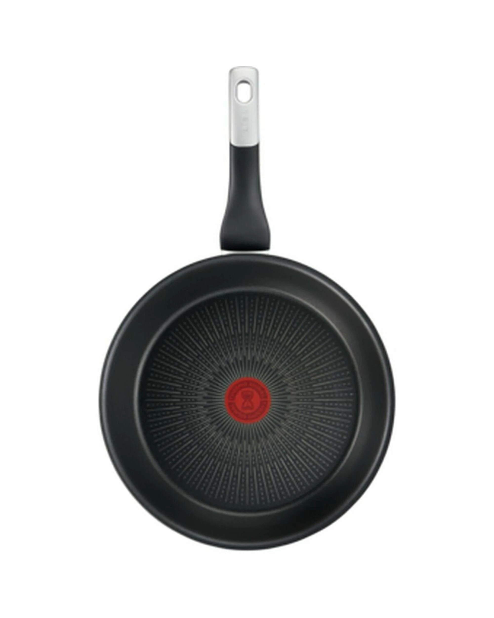 5 Tefal Unlimited Non-stick Induction 2 Piece Frypan Cookware Set, 5 of 5