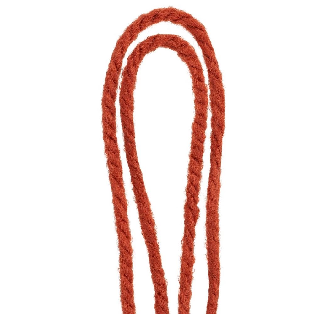 2 Born 12 Ply Yarn 100g Tan, 2 of 3