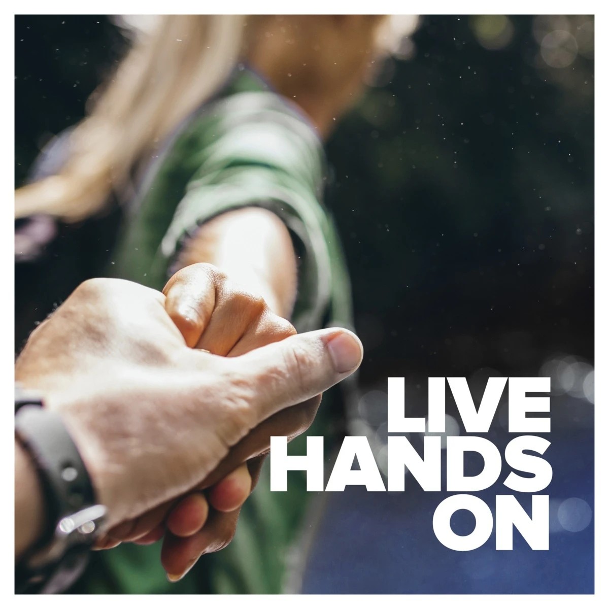 7 Palmolive Foaming Hand Wash 250ml - Raspberry, 7 of 7