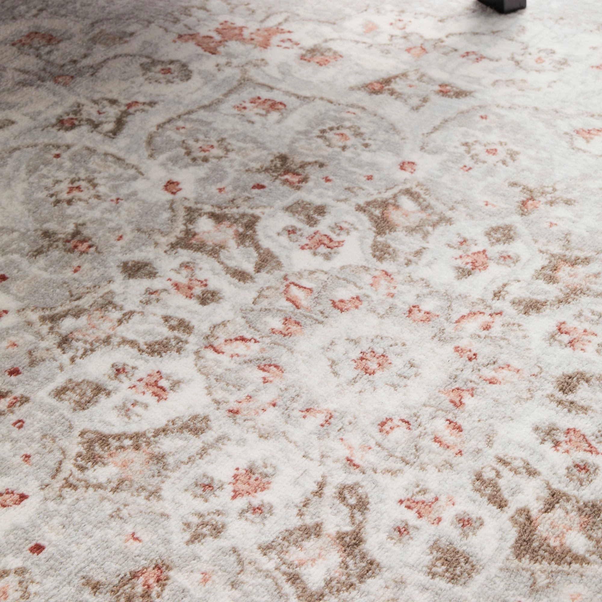 5 Common Ground Rugs Passion 77 230x160cm - Pink, 5 of 8