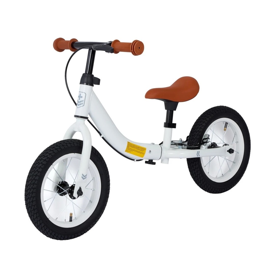 1 30cm Balance Bike, 1 of 7