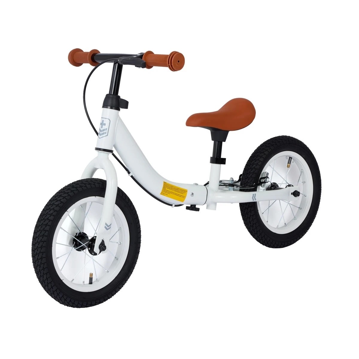 1 30cm Balance Bike, 1 of 7