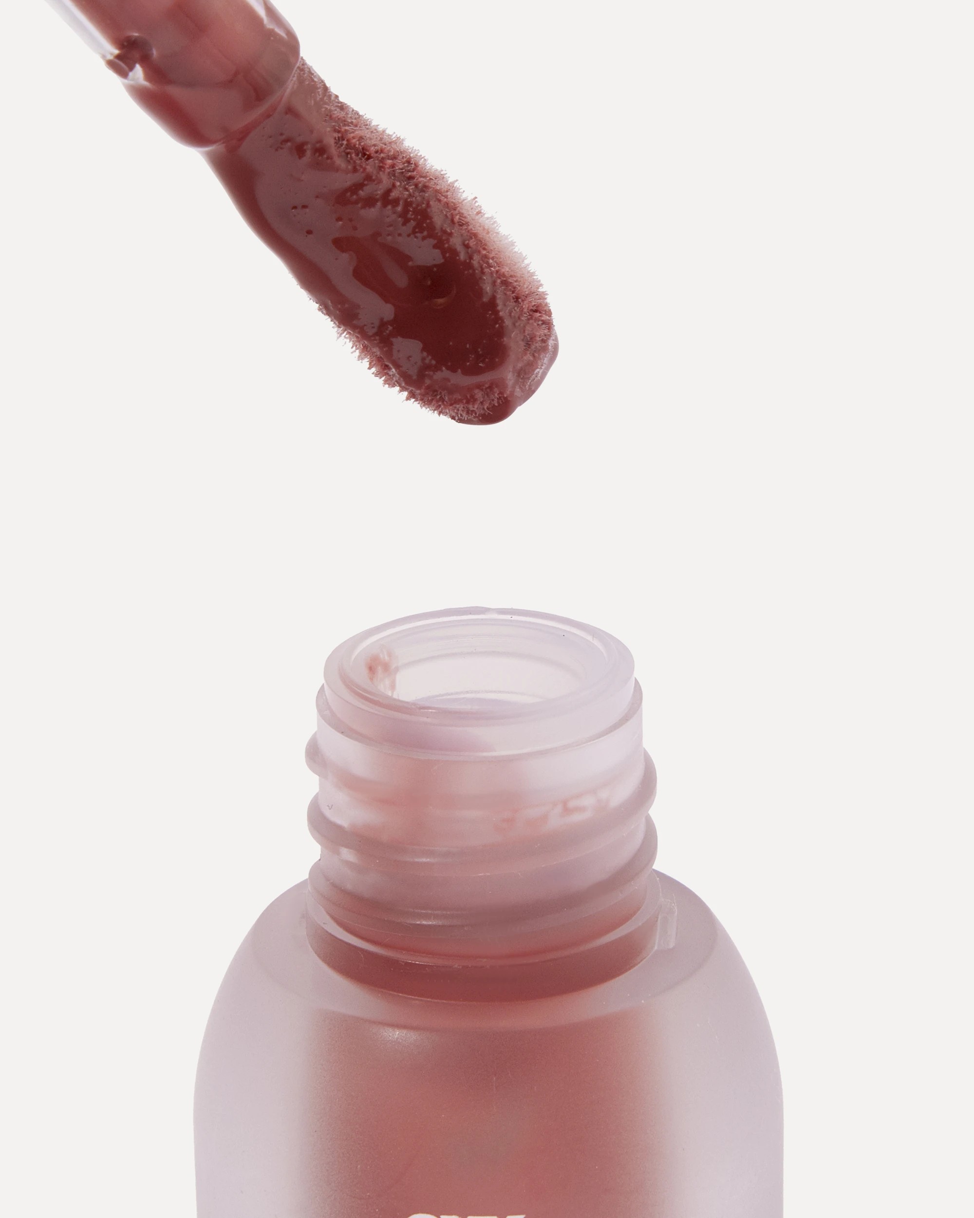 4 OXX Beauty 3 Piece Lip Kit - Cocoa Dream, 4 of 7