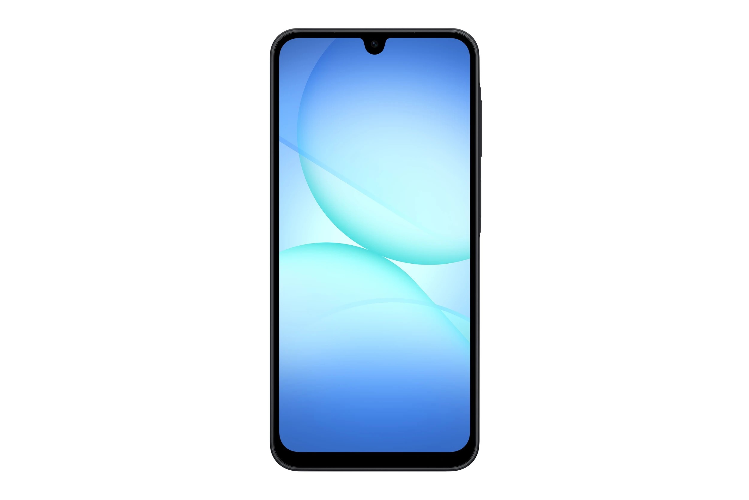2 Samsung Galaxy A17 4G Smartphone - Black, 2 of 5