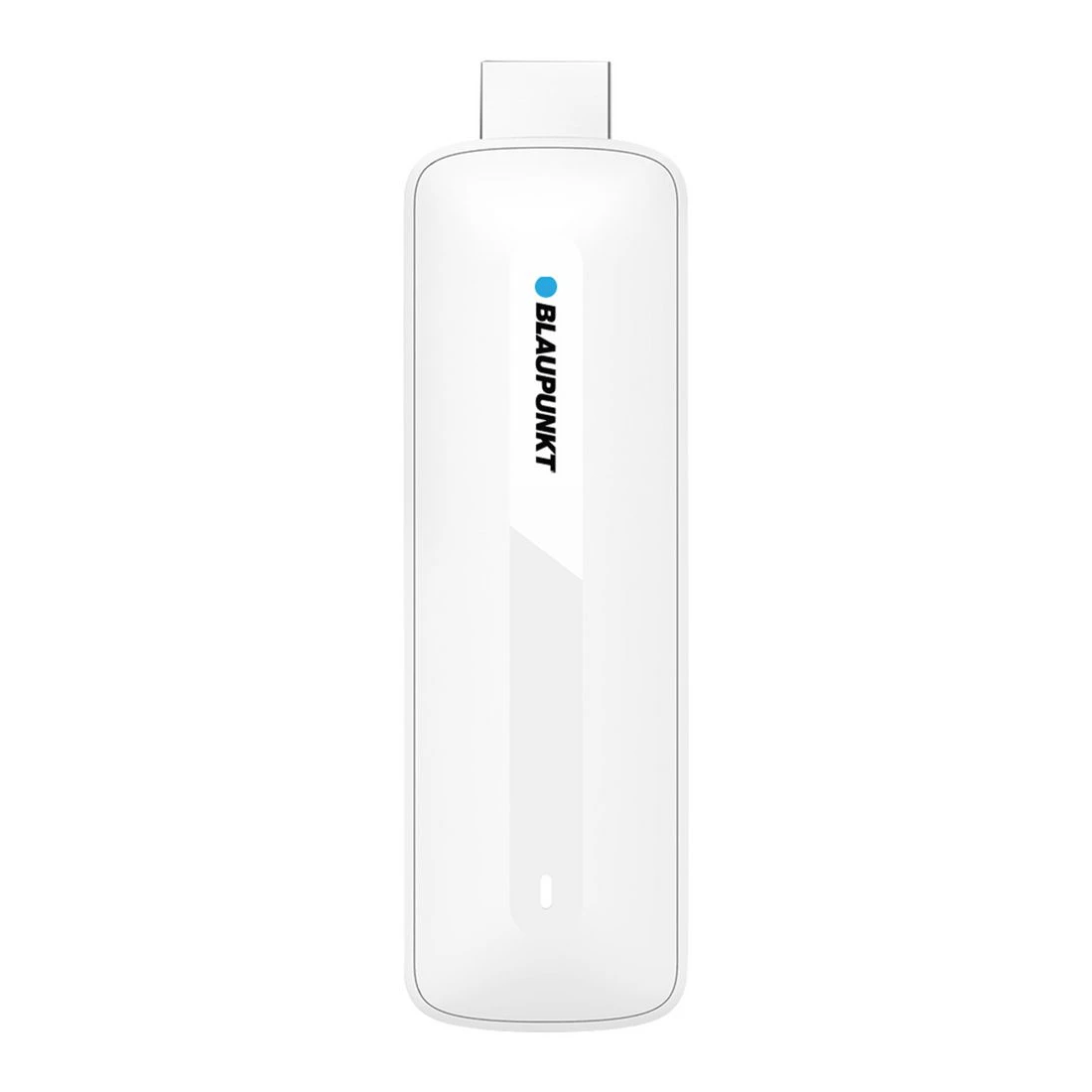 4 Blaupunkt Full HD Android TV Streaming Stick, 4 of 4