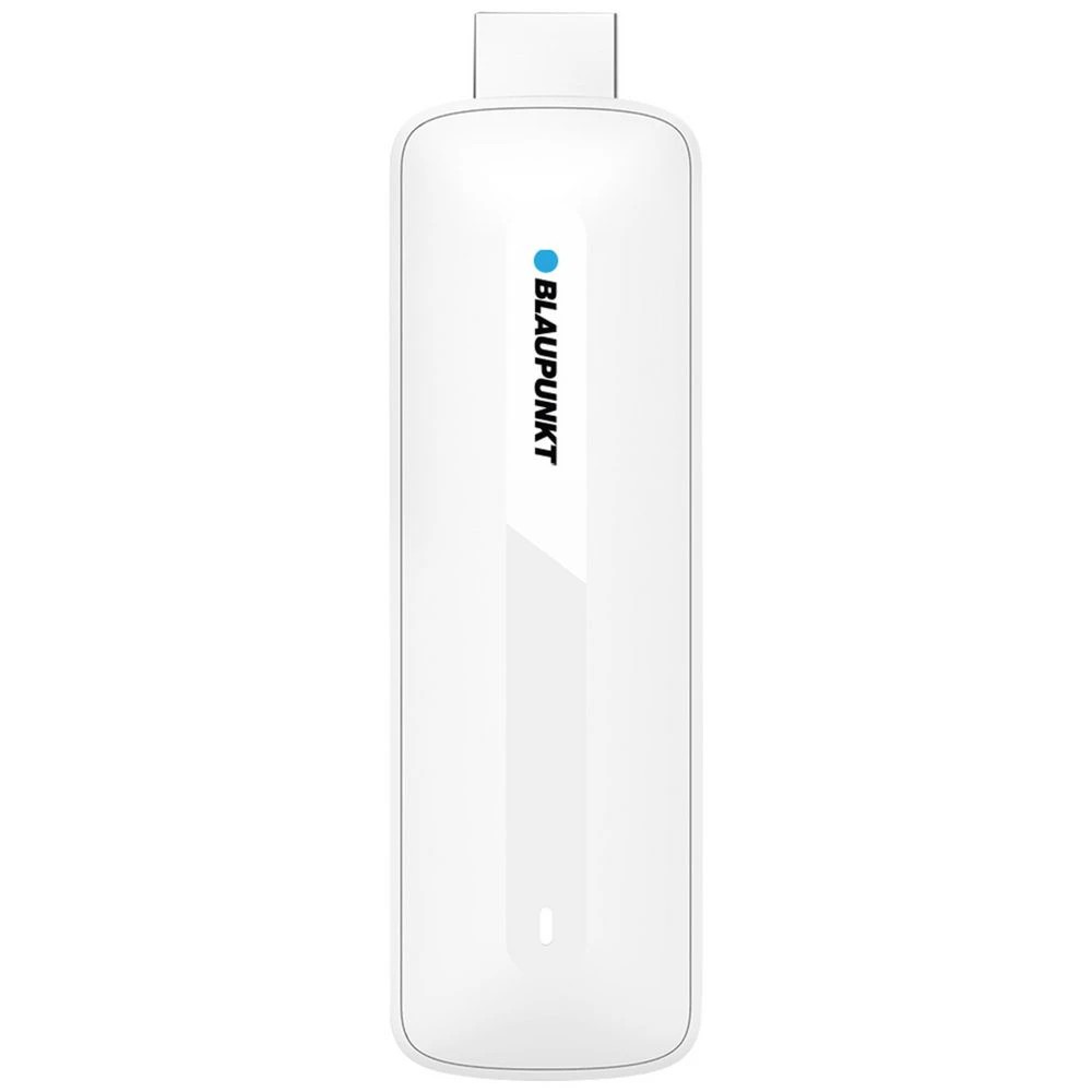 4 Blaupunkt Full HD Android TV Streaming Stick, 4 of 4