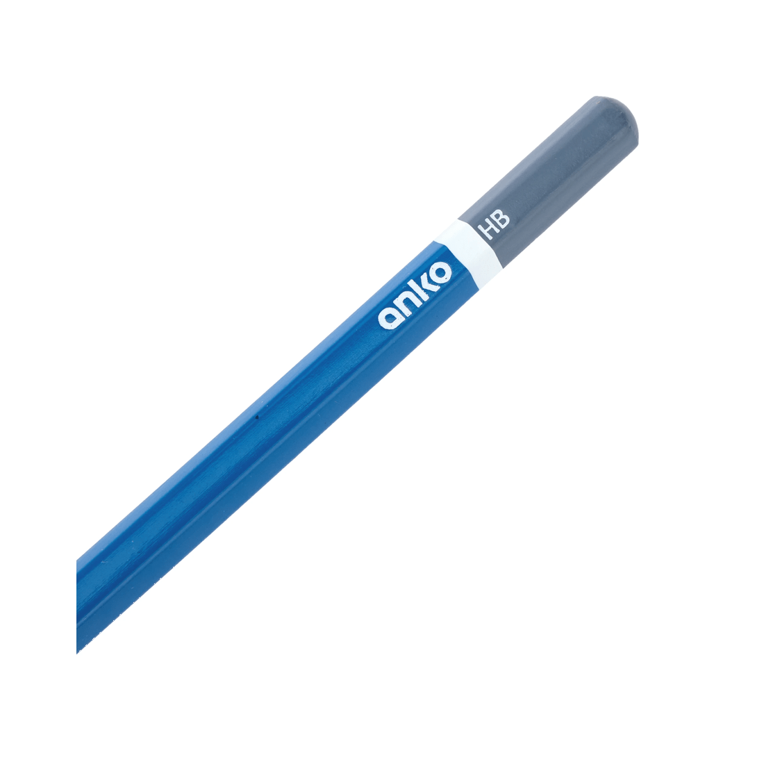 4 5 Pack HB Pencils, 4 of 5