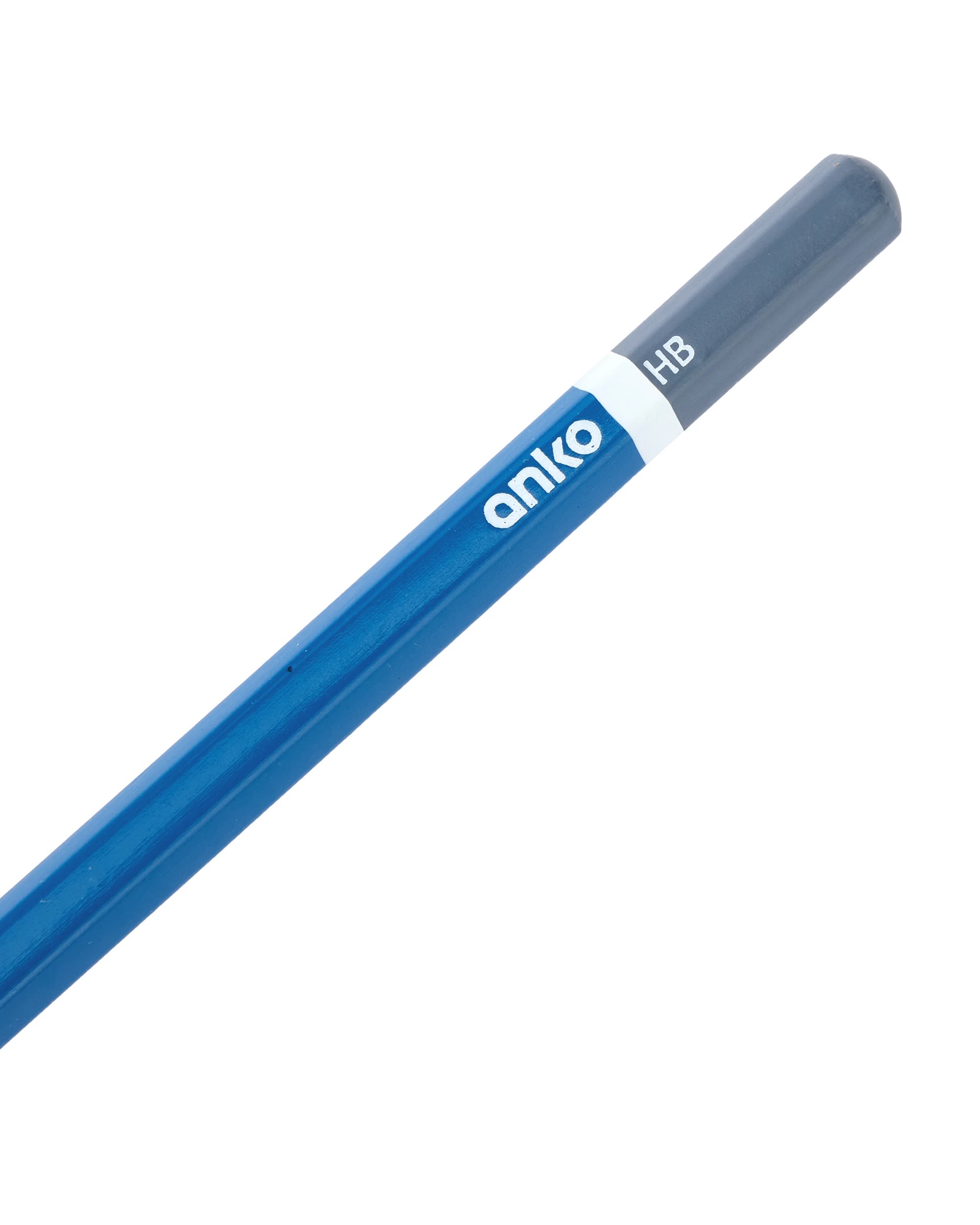 4 5 Pack HB Pencils, 4 of 5