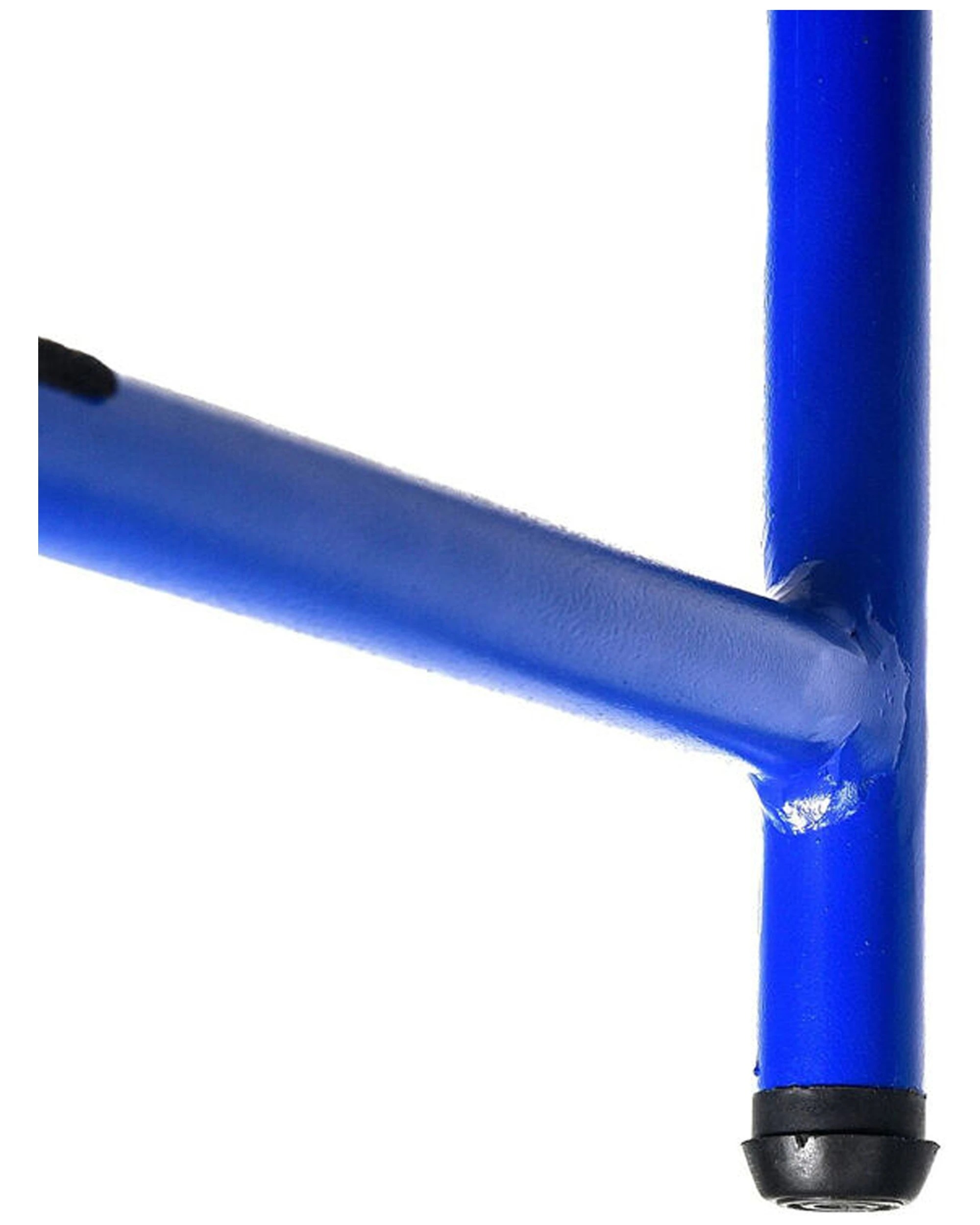 4 Quest Versalite 150 Multi Height Camping Table Adjustable Portable - Multi, 4 of 7