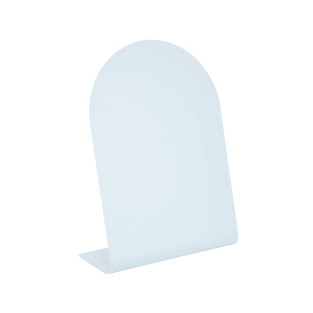 3 Desk Memo Board, 3 of 5