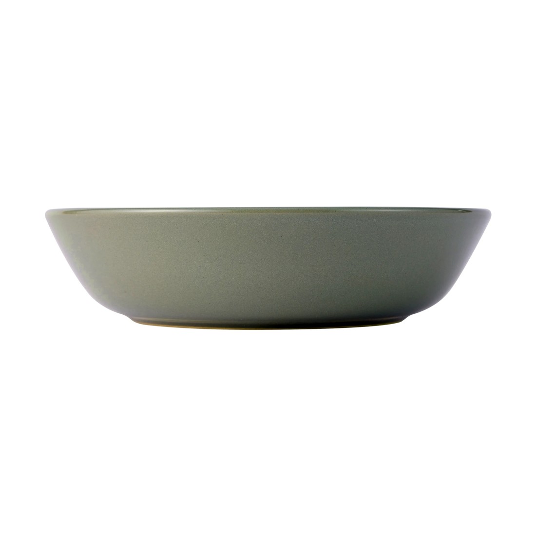 4 Olive Large Bowl, 4 of 7