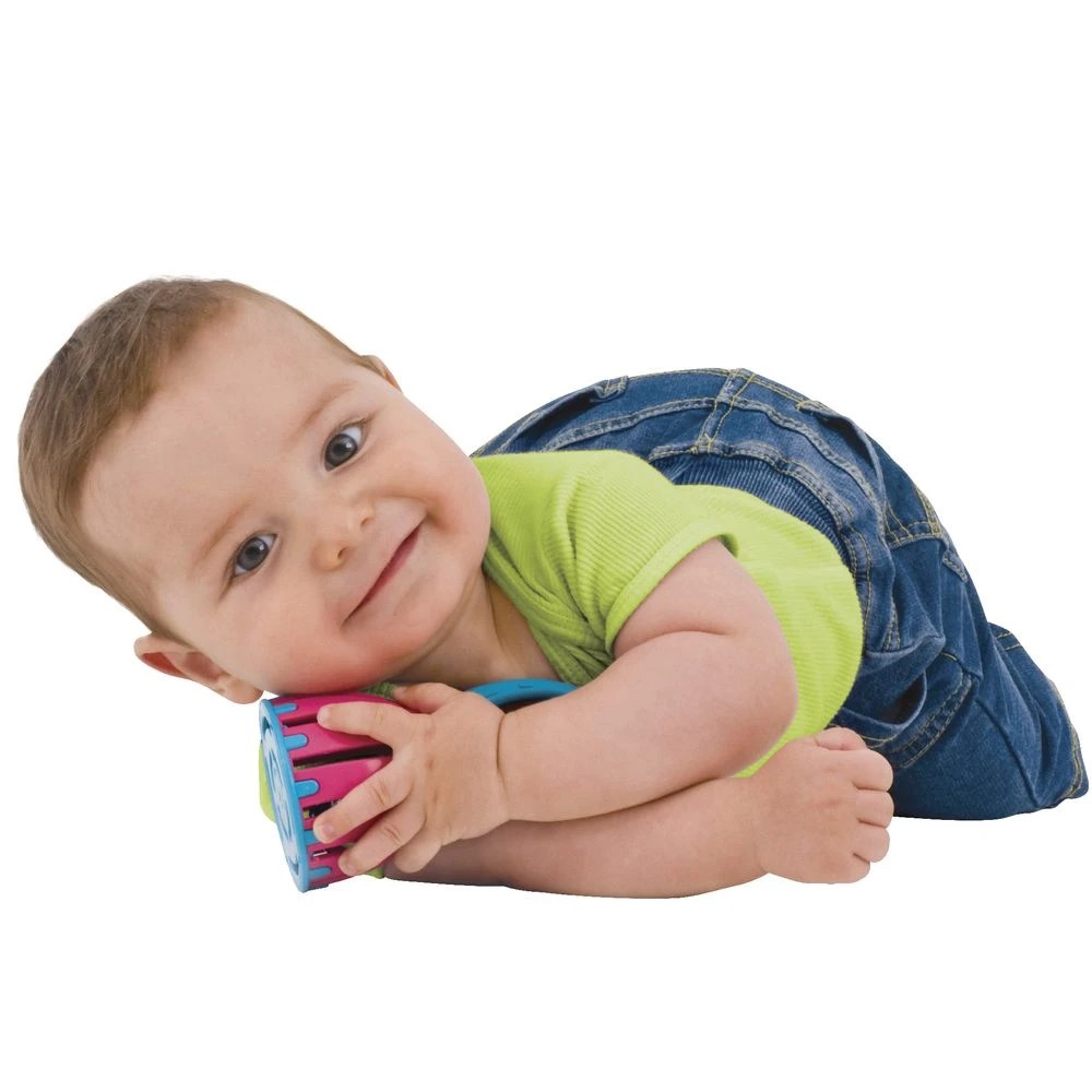 3 Halilit Cage Bell, 3 of 5