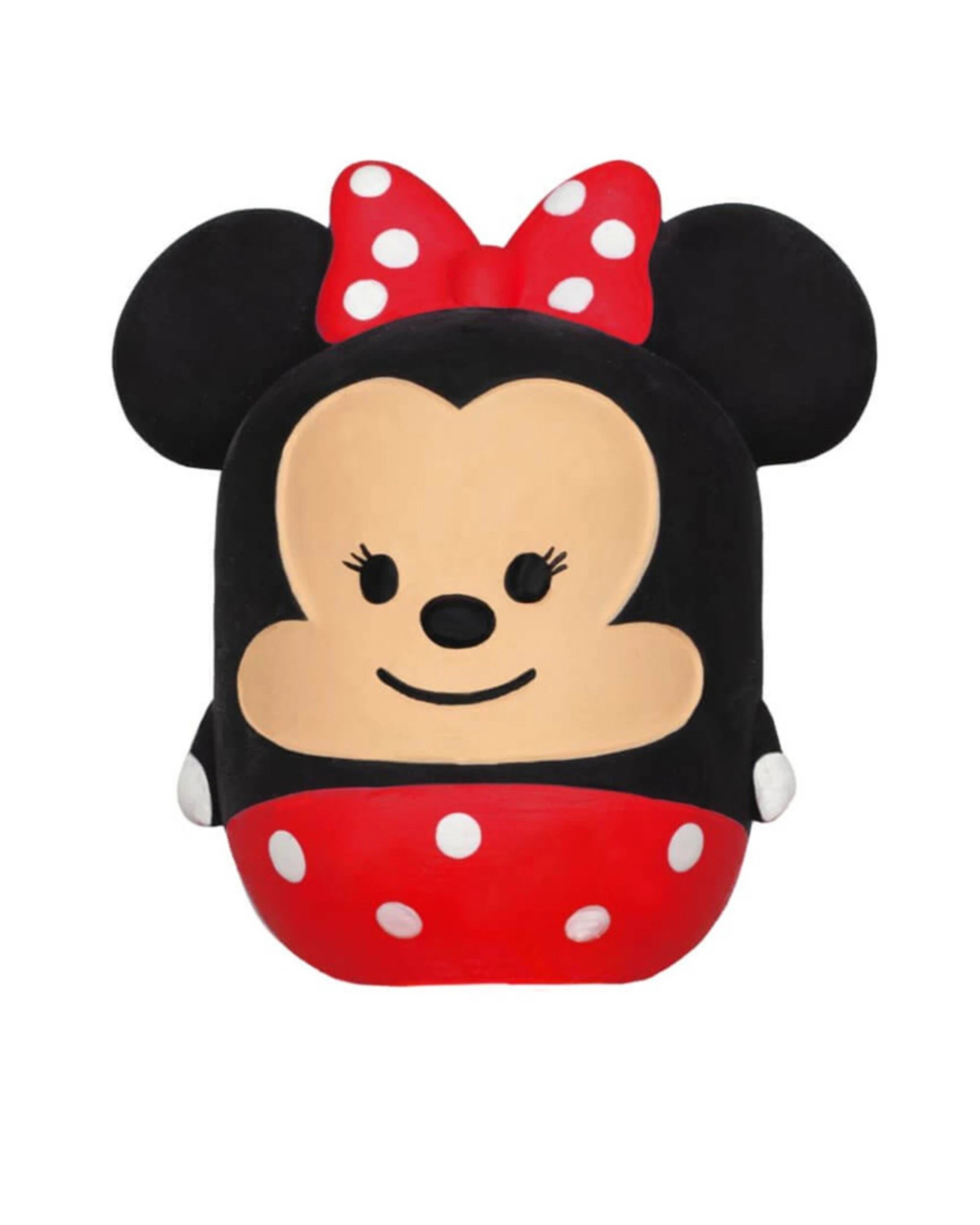 3 Disney  - Surprisables Blind Bag (Single Bag), 3 of 5