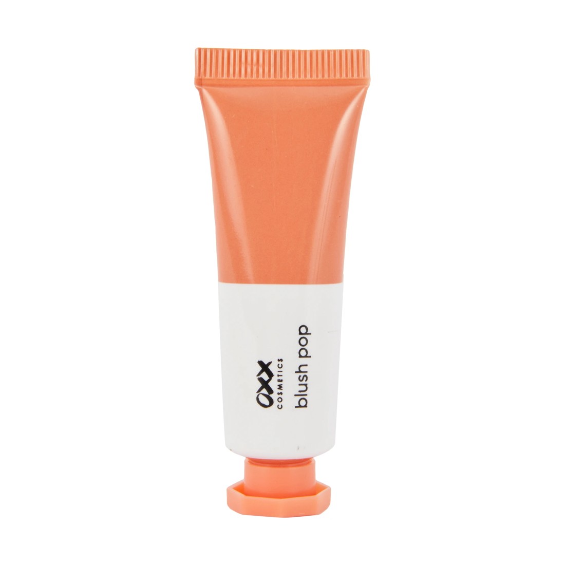 2 OXX Cosmetics Blush Pop Liquid Blush - Sunset, 2 of 6