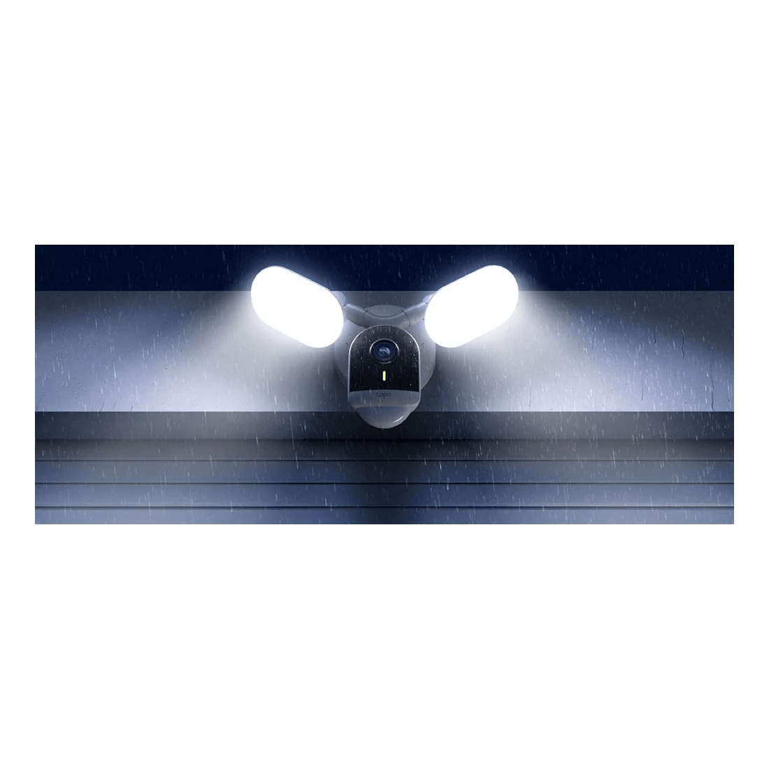 8 TP-Link Tapo C720 Smart Floodlight Camera, 8 of 10