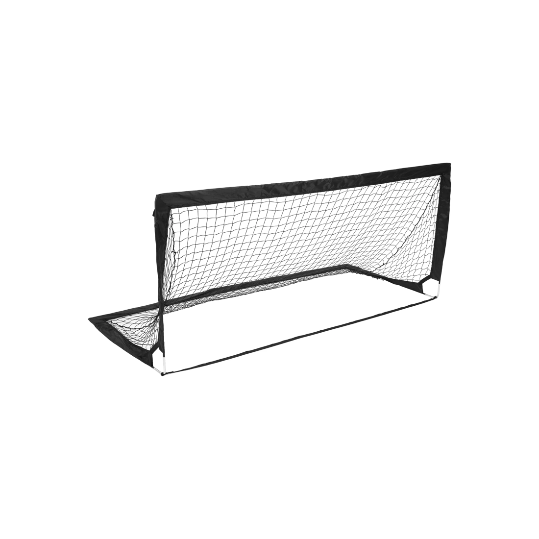 1 2m Soccer Goal, 1 of 10