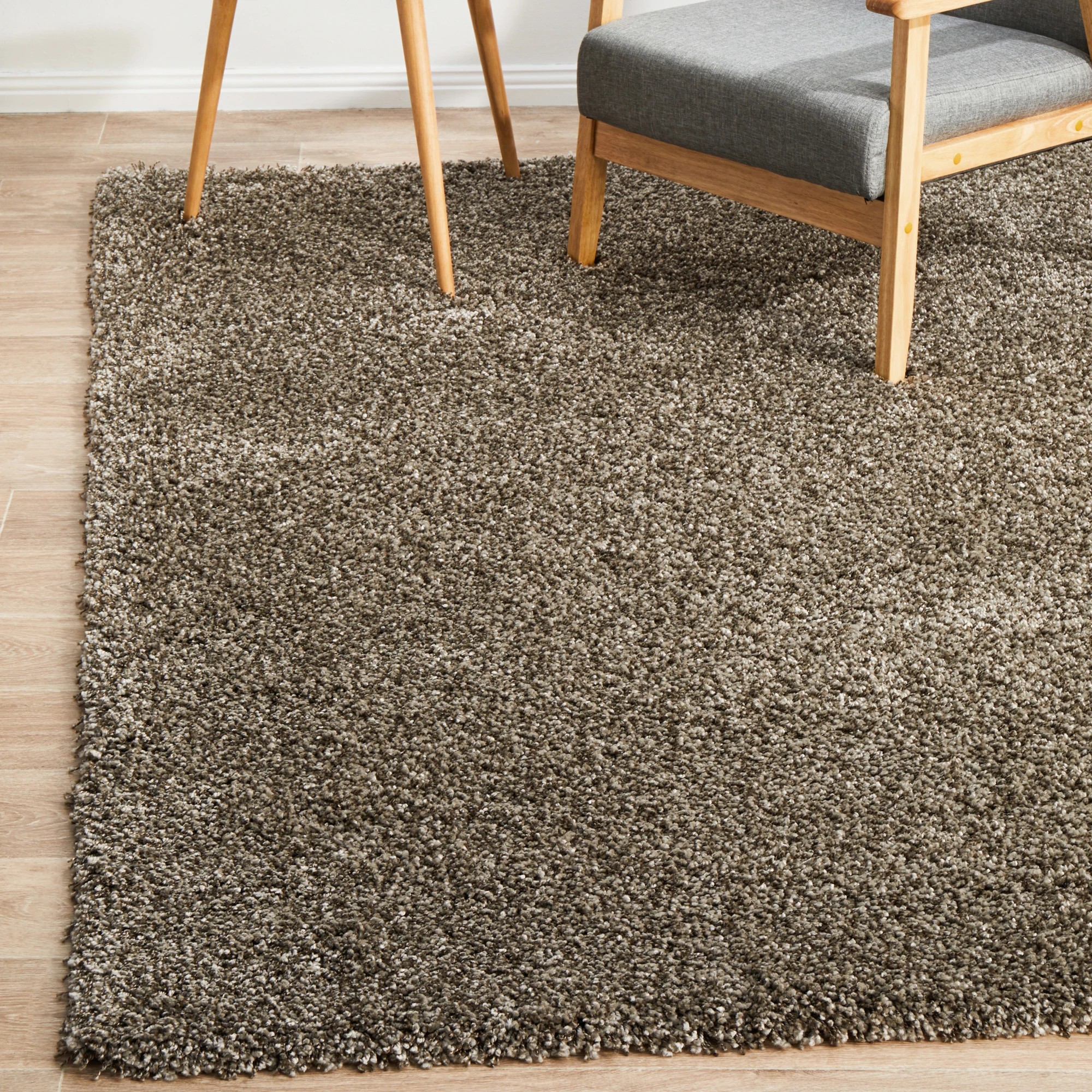 4 Common Ground Rugs Bayfront Stone 170x120cm, 4 of 8