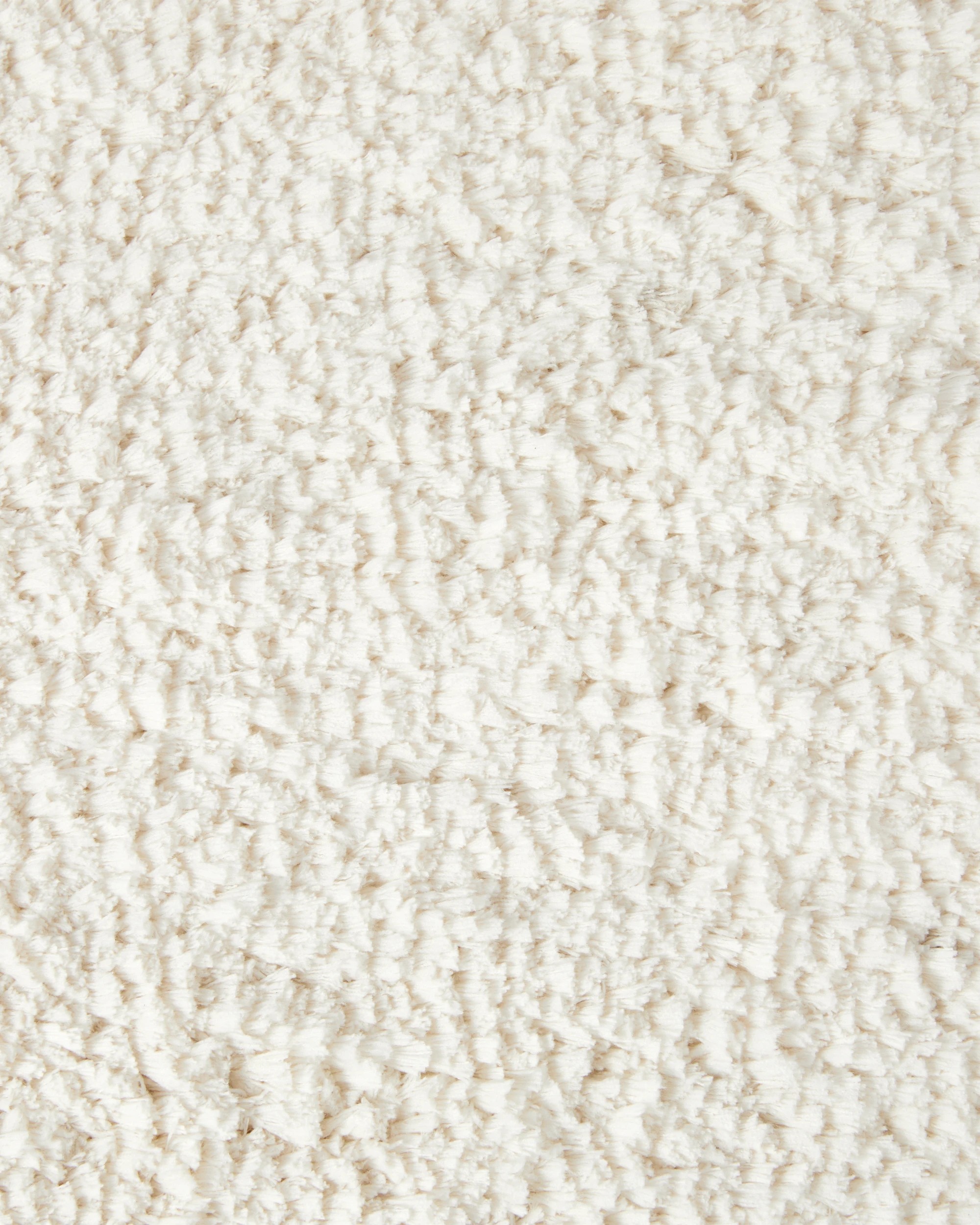 4 Lush Bath Mat, 4 of 5