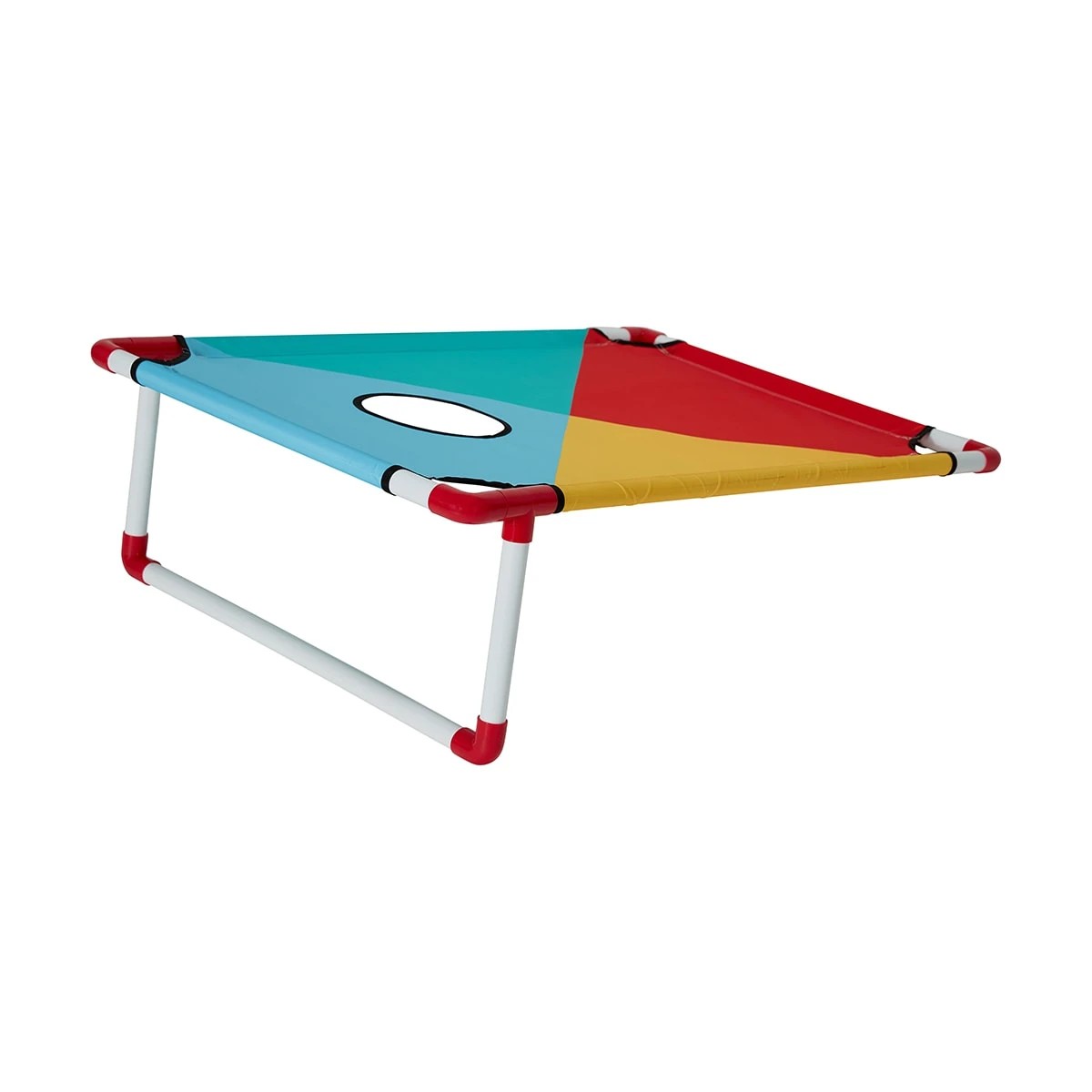 7 Bean Bag Toss with 6 Bags, 7 of 9