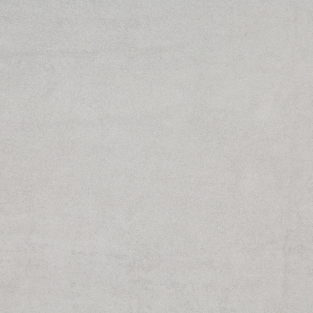 4 Cotton Hooded Towel - Koala, 4 of 5