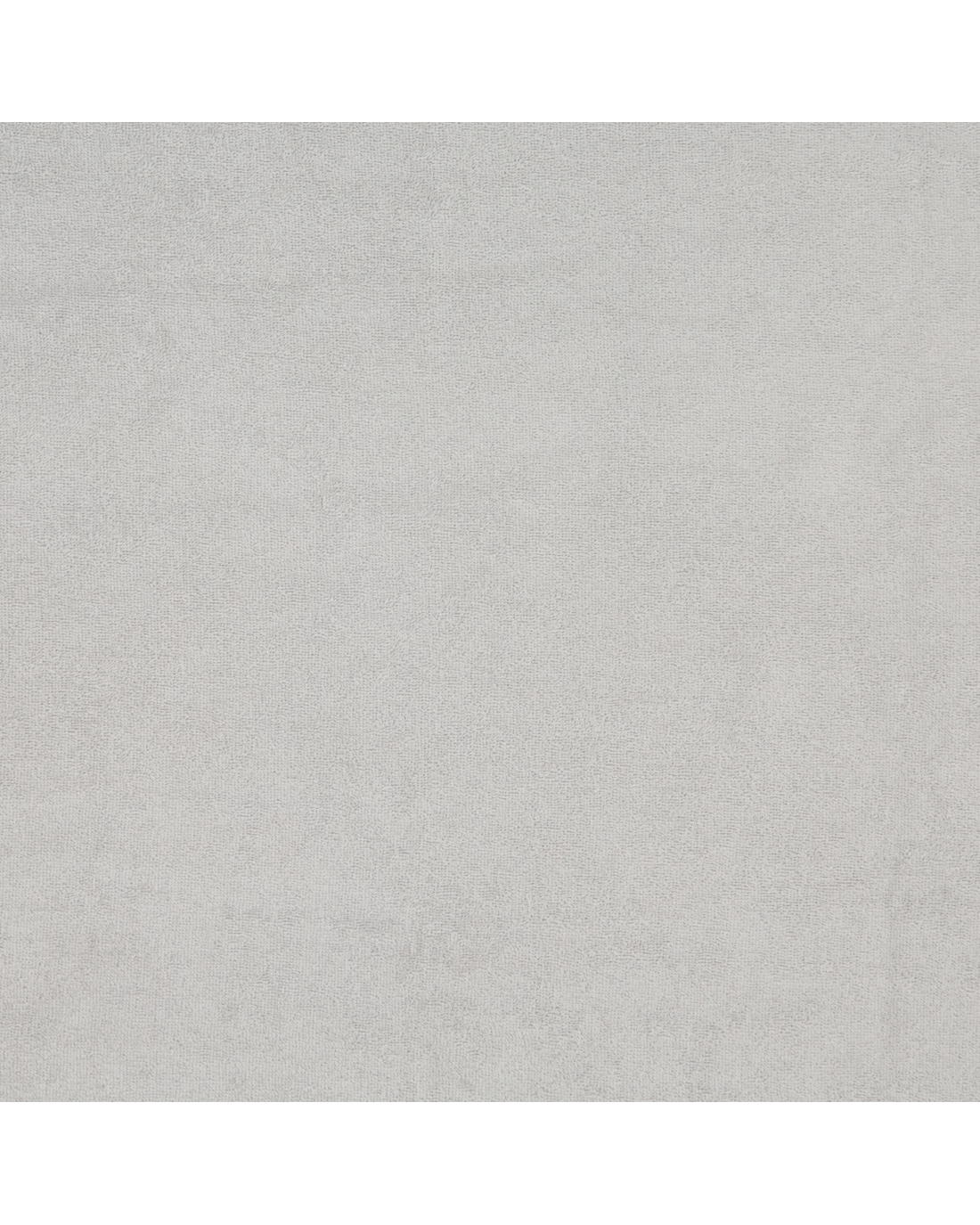 4 Cotton Hooded Towel - Koala, 4 of 5