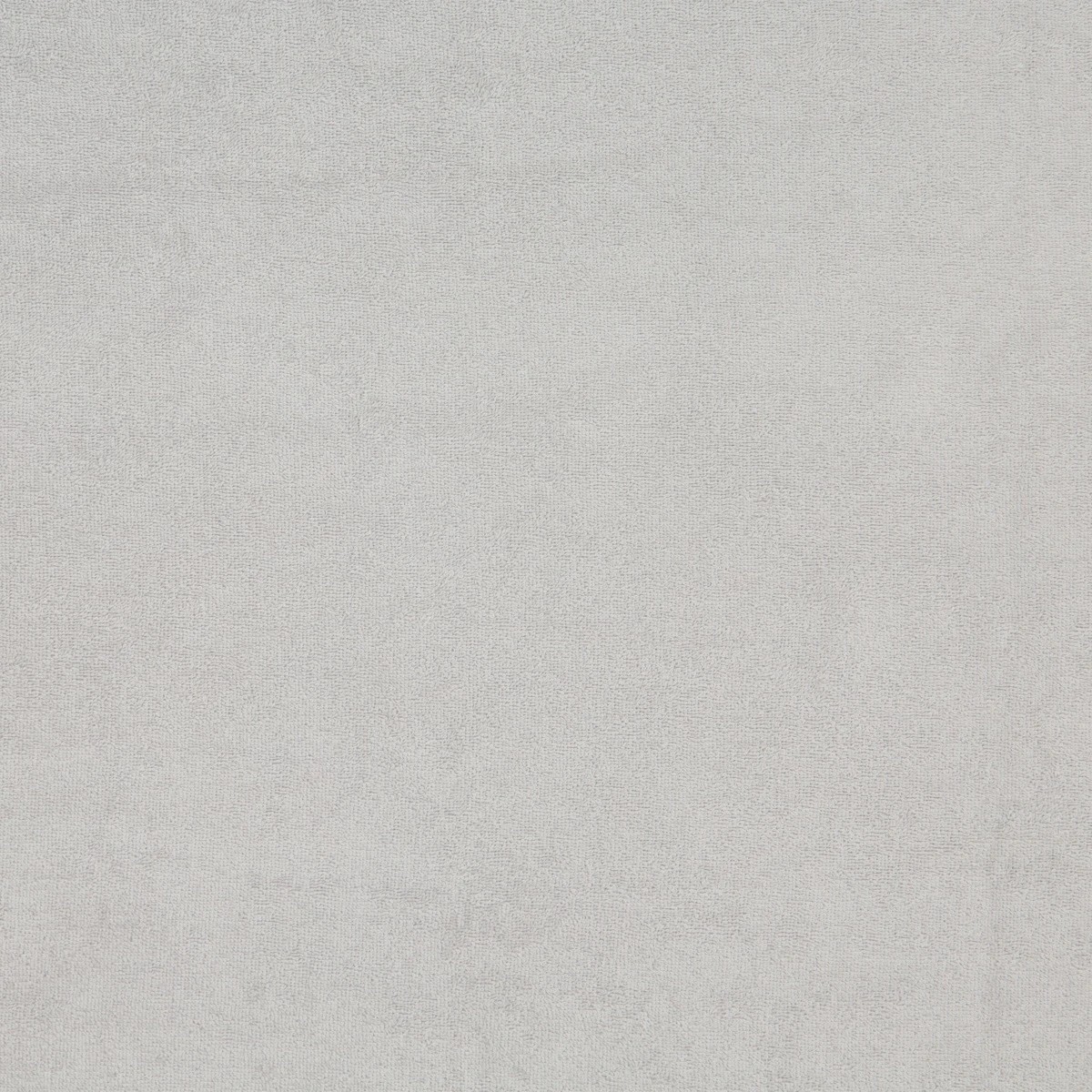 4 Cotton Hooded Towel - Koala, 4 of 5