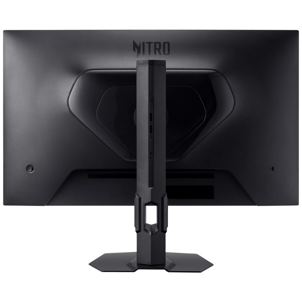 4 Acer Nitro 32" 4K/FHD 160/320Hz DFR 0.5ms MiniLED Monitor KV3, 4 of 7